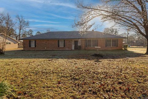 102 N Joann St, White Oak, TX 75693 - MLS#: 20251547