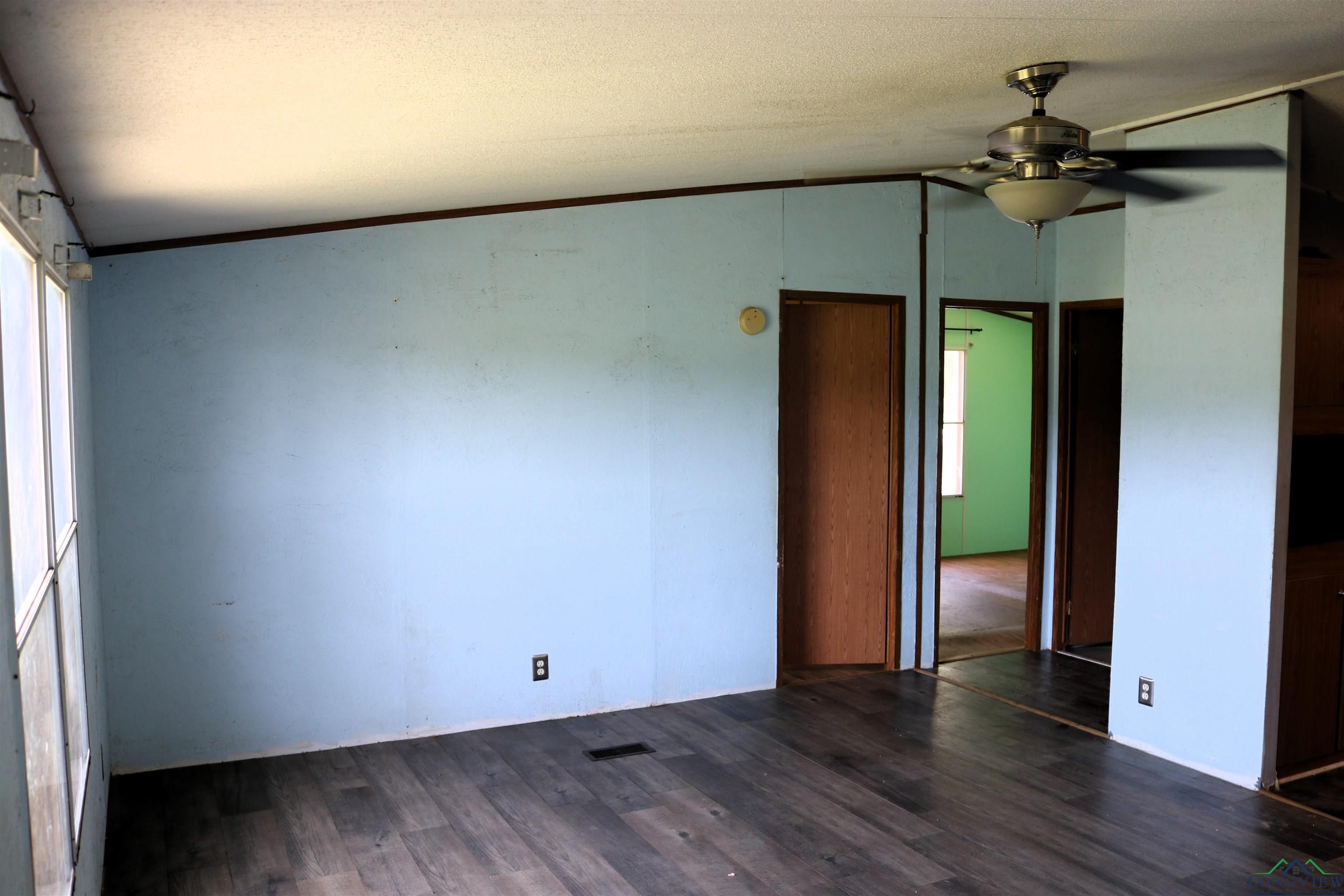 5438 Red Oak Road, Gilmer, Texas image 7