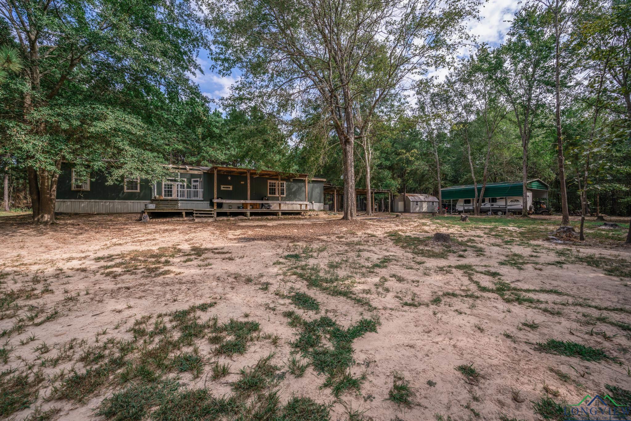 3617 Almond Rd, Big Sandy, Texas image 33