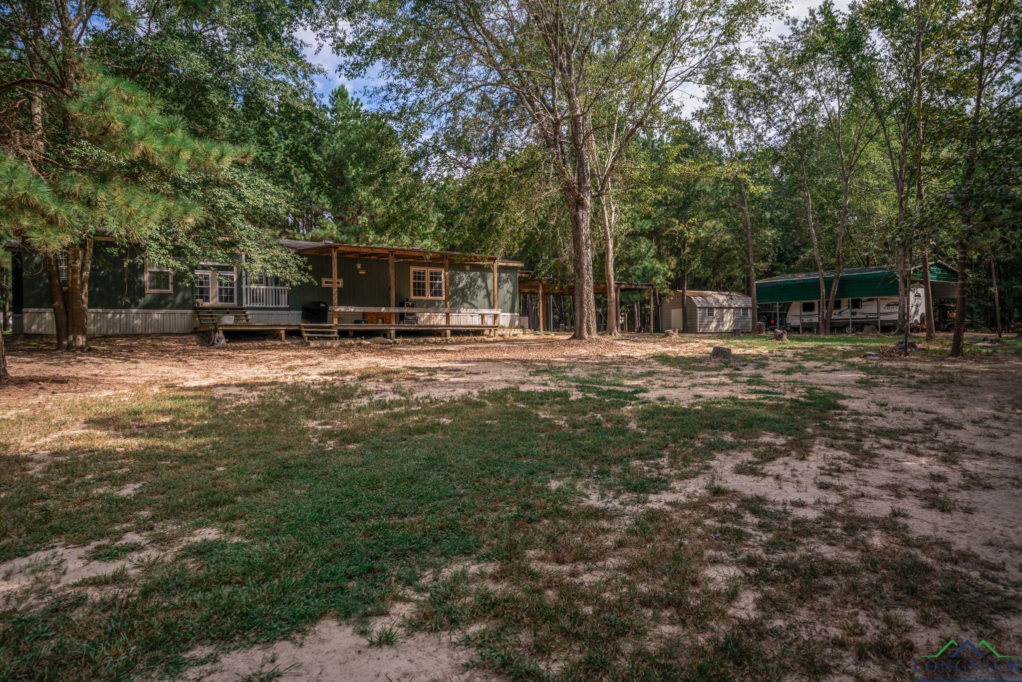 3617 Almond Rd, Big Sandy, Texas image 35