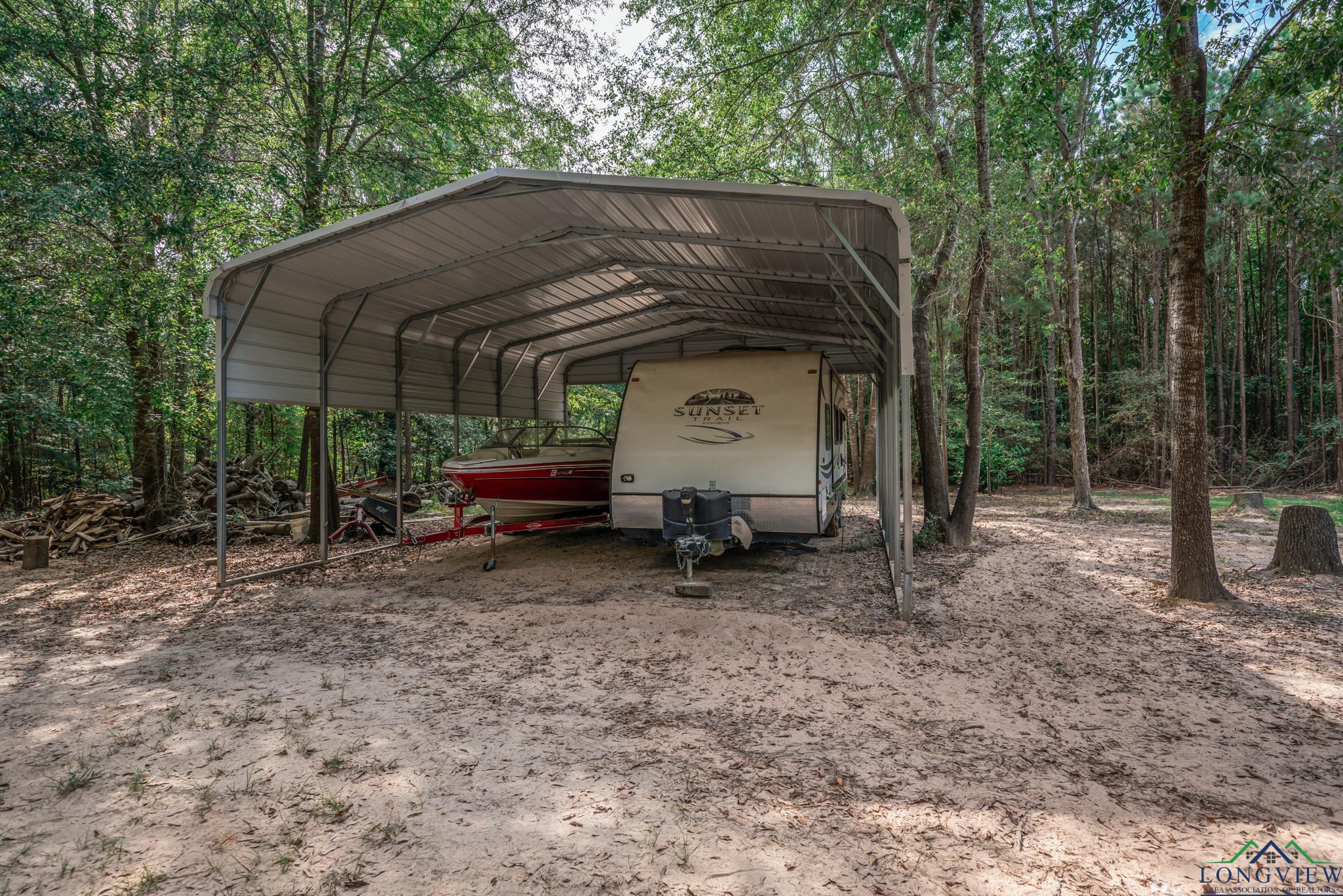 3617 Almond Rd, Big Sandy, Texas image 30