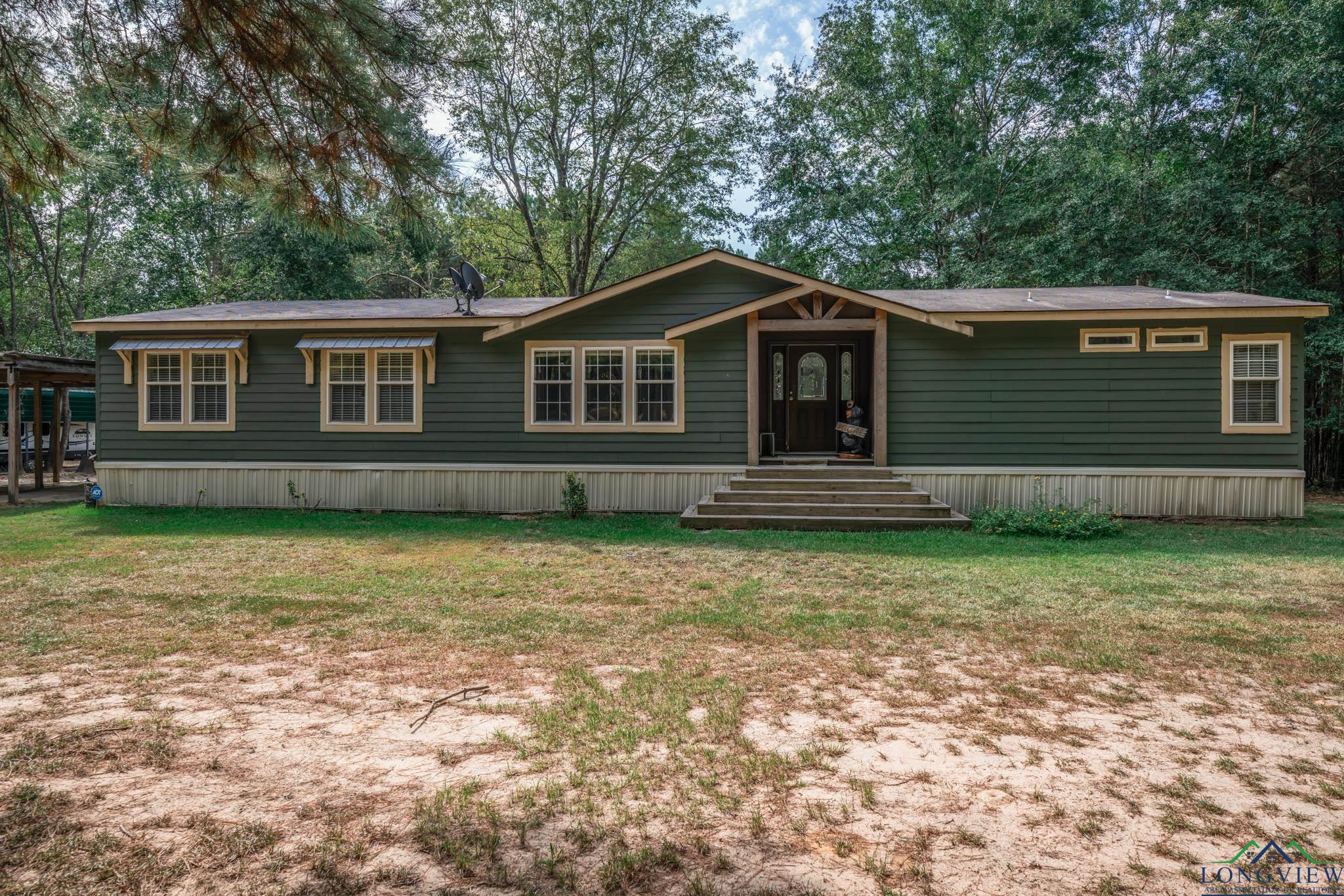 3617 Almond Rd, Big Sandy, Texas image 3