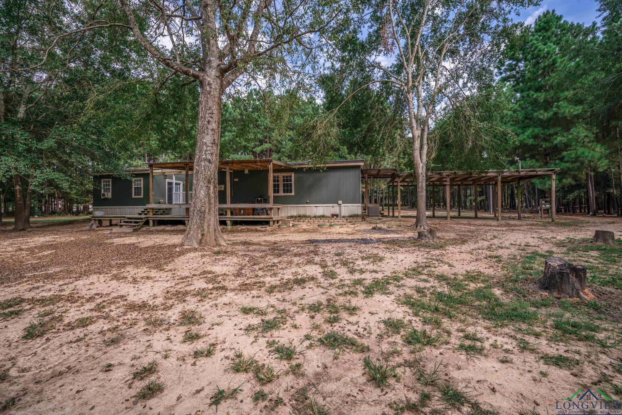 3617 Almond Rd, Big Sandy, Texas image 34