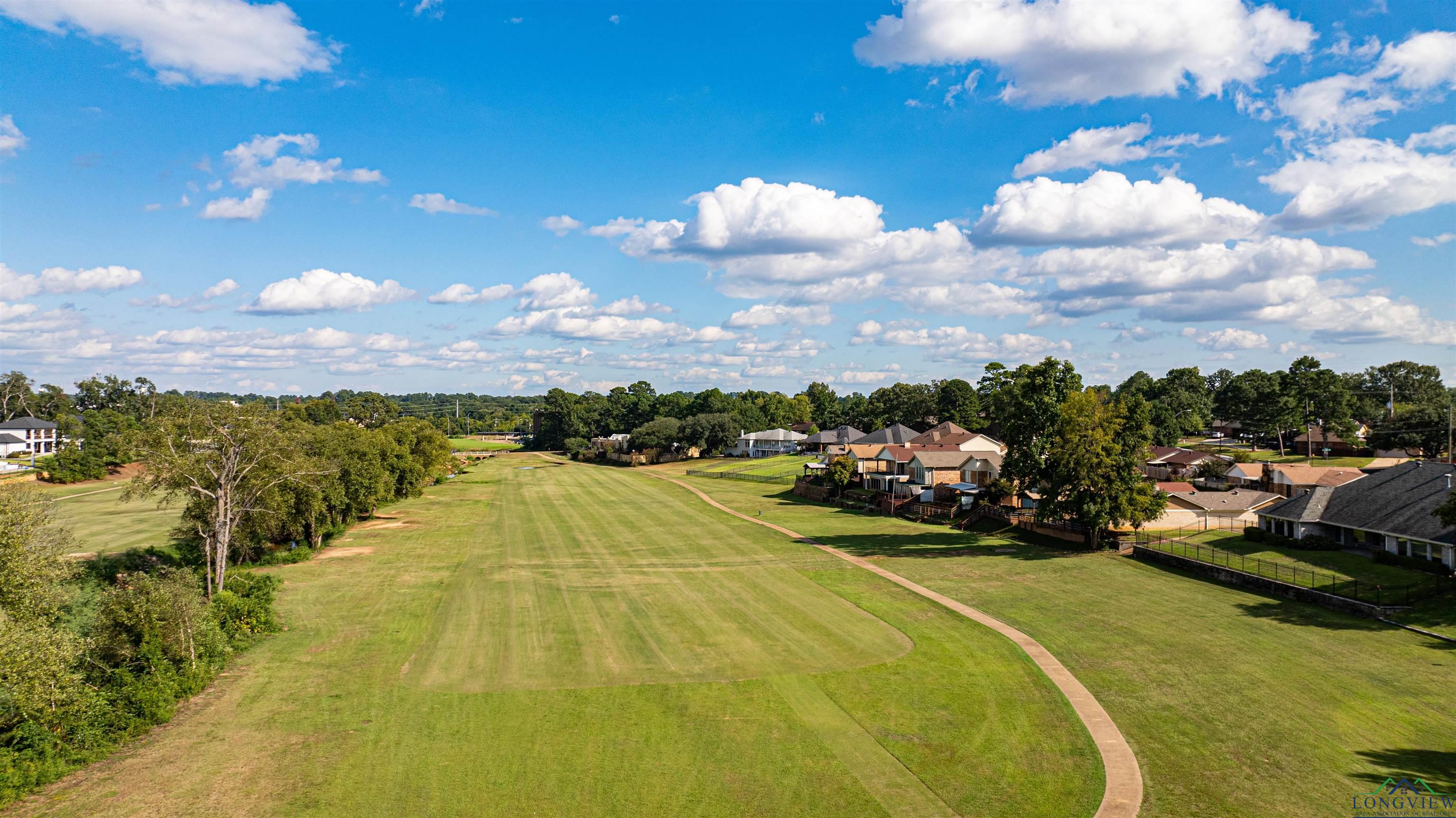 7 Bellengrath Drive, Longview, Texas image 7