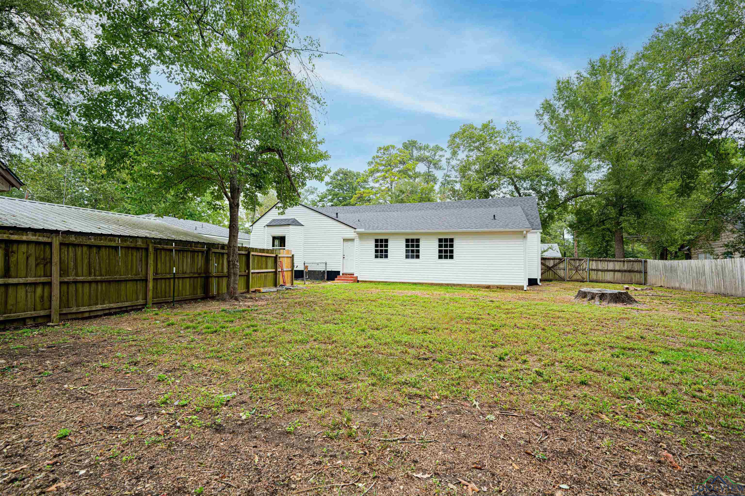 1230 Myrtle, Kilgore, Texas image 33