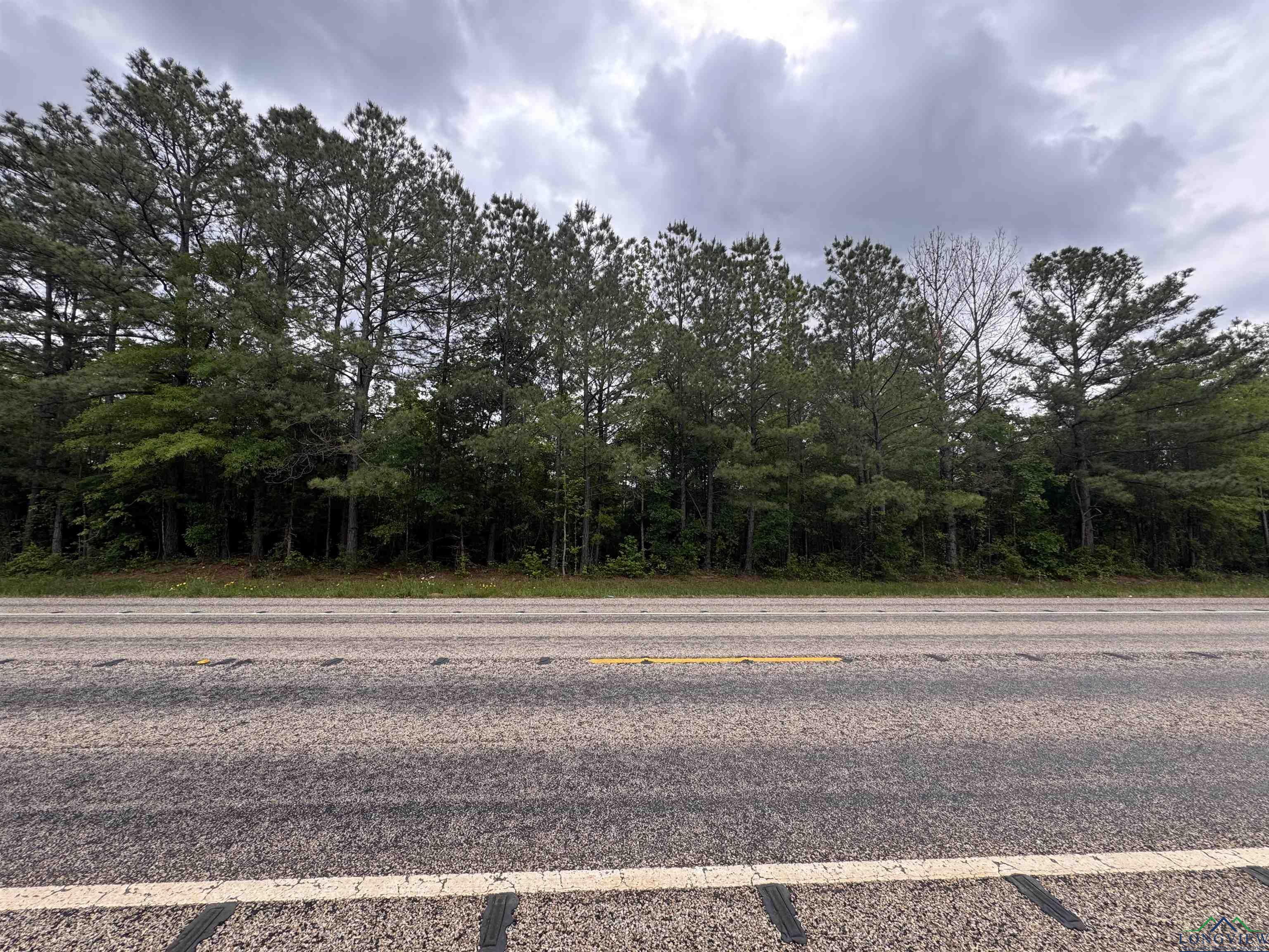 TBD Hwy 43, Jefferson, Texas image 4