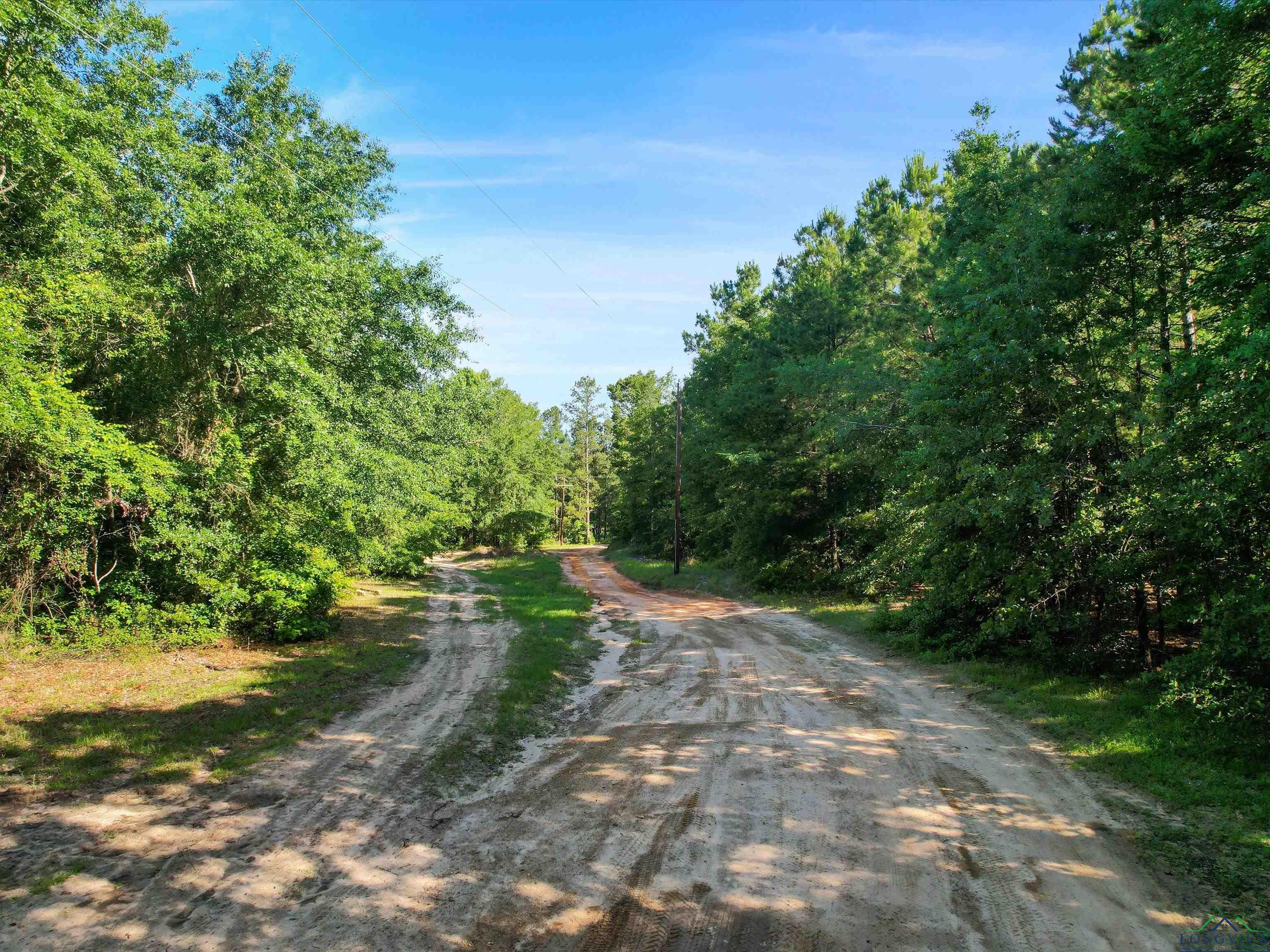9615 Aspen Trail, Big Sandy, Texas image 27