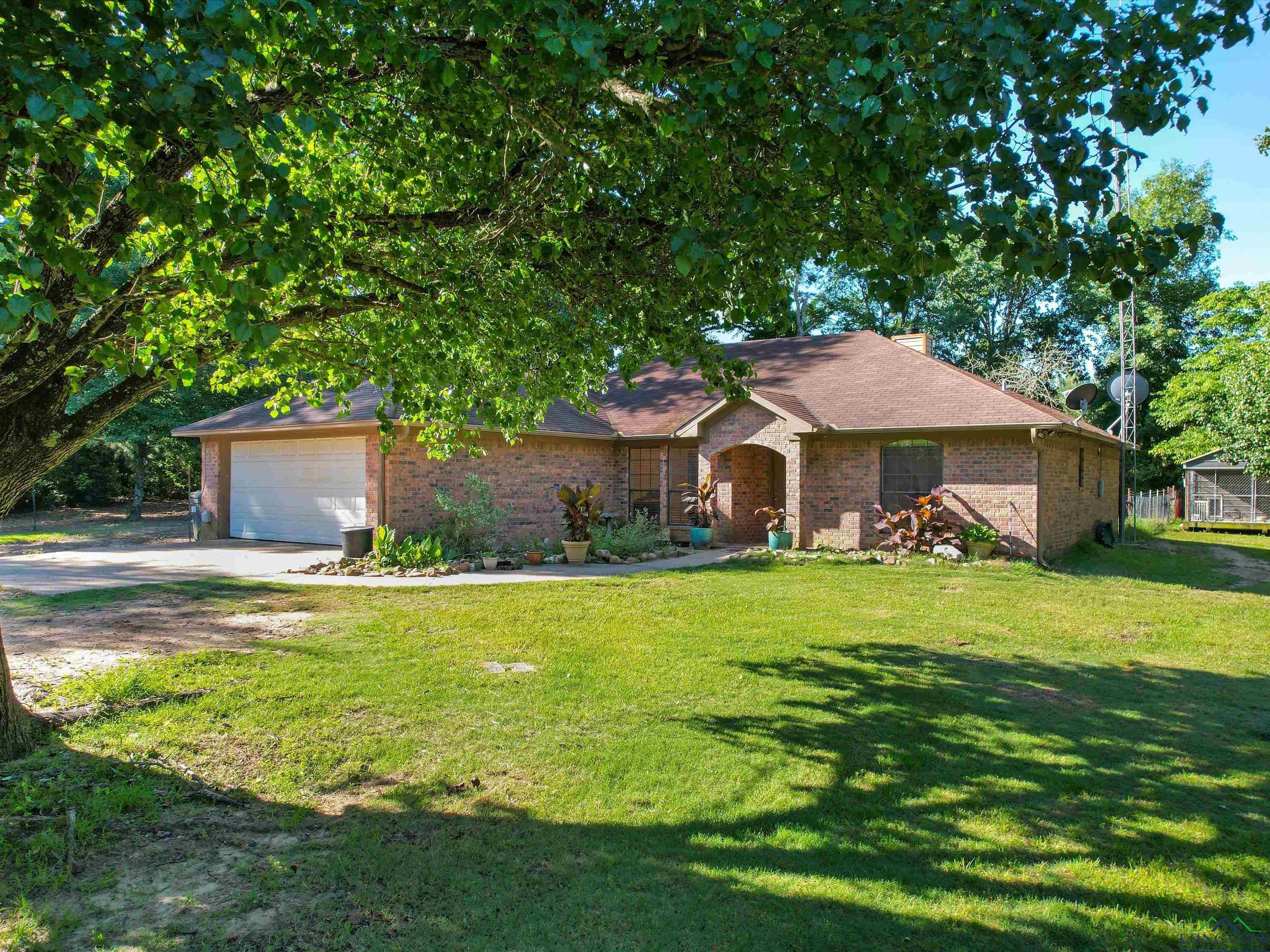 9615 Aspen Trail, Big Sandy, Texas image 5