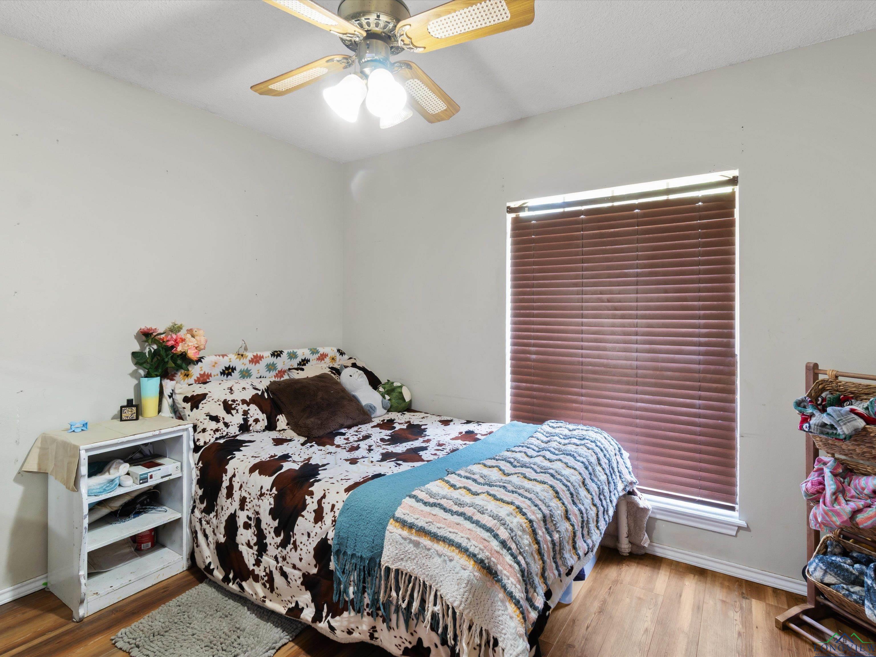 9615 Aspen Trail, Big Sandy, Texas image 21