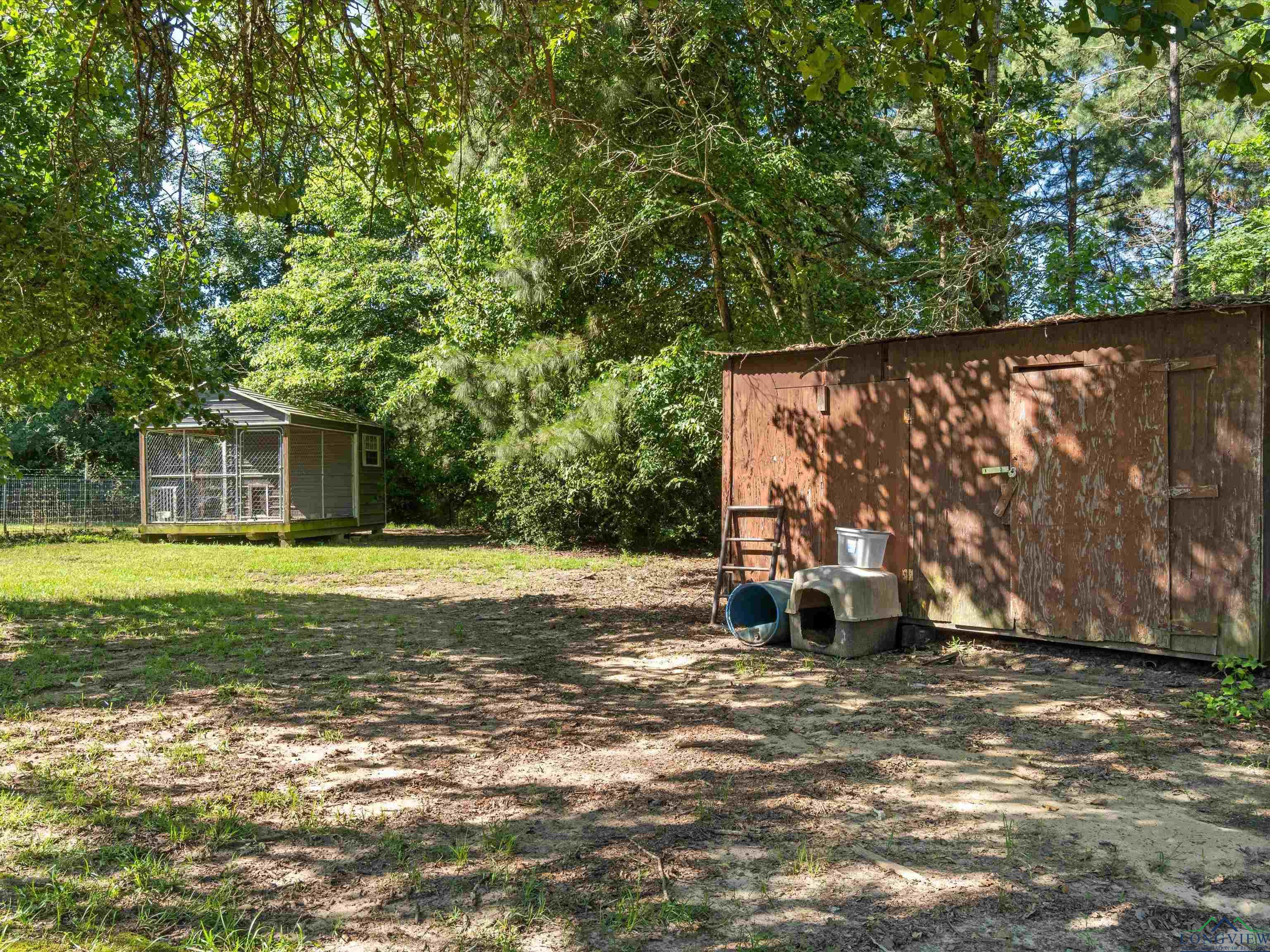 9615 Aspen Trail, Big Sandy, Texas image 7