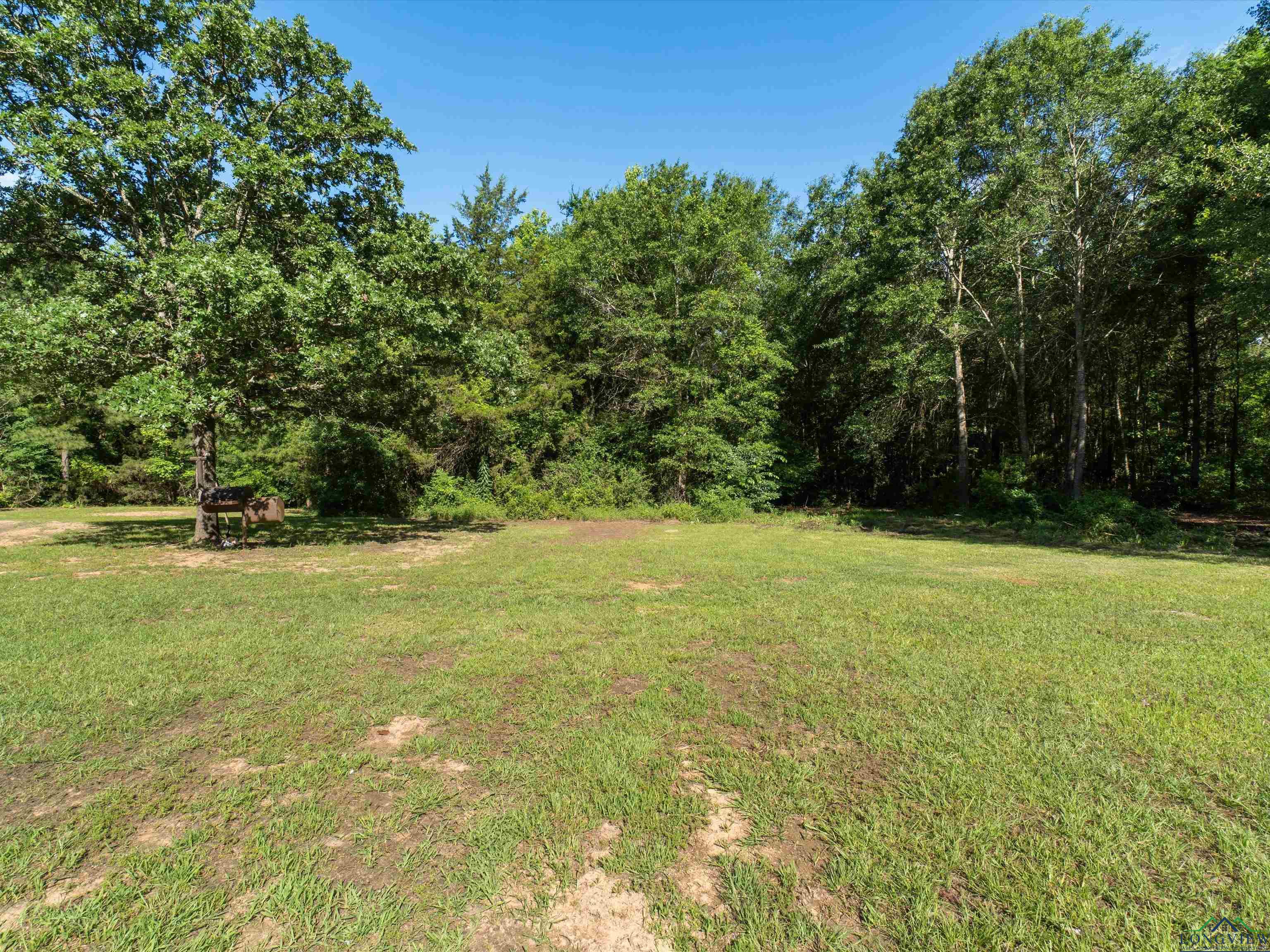 9615 Aspen Trail, Big Sandy, Texas image 6