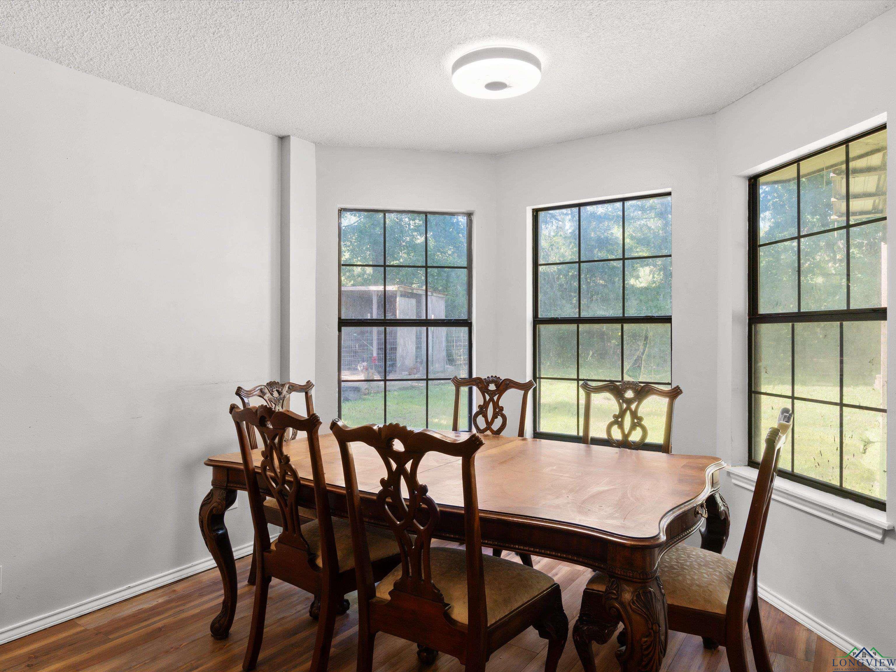9615 Aspen Trail, Big Sandy, Texas image 14