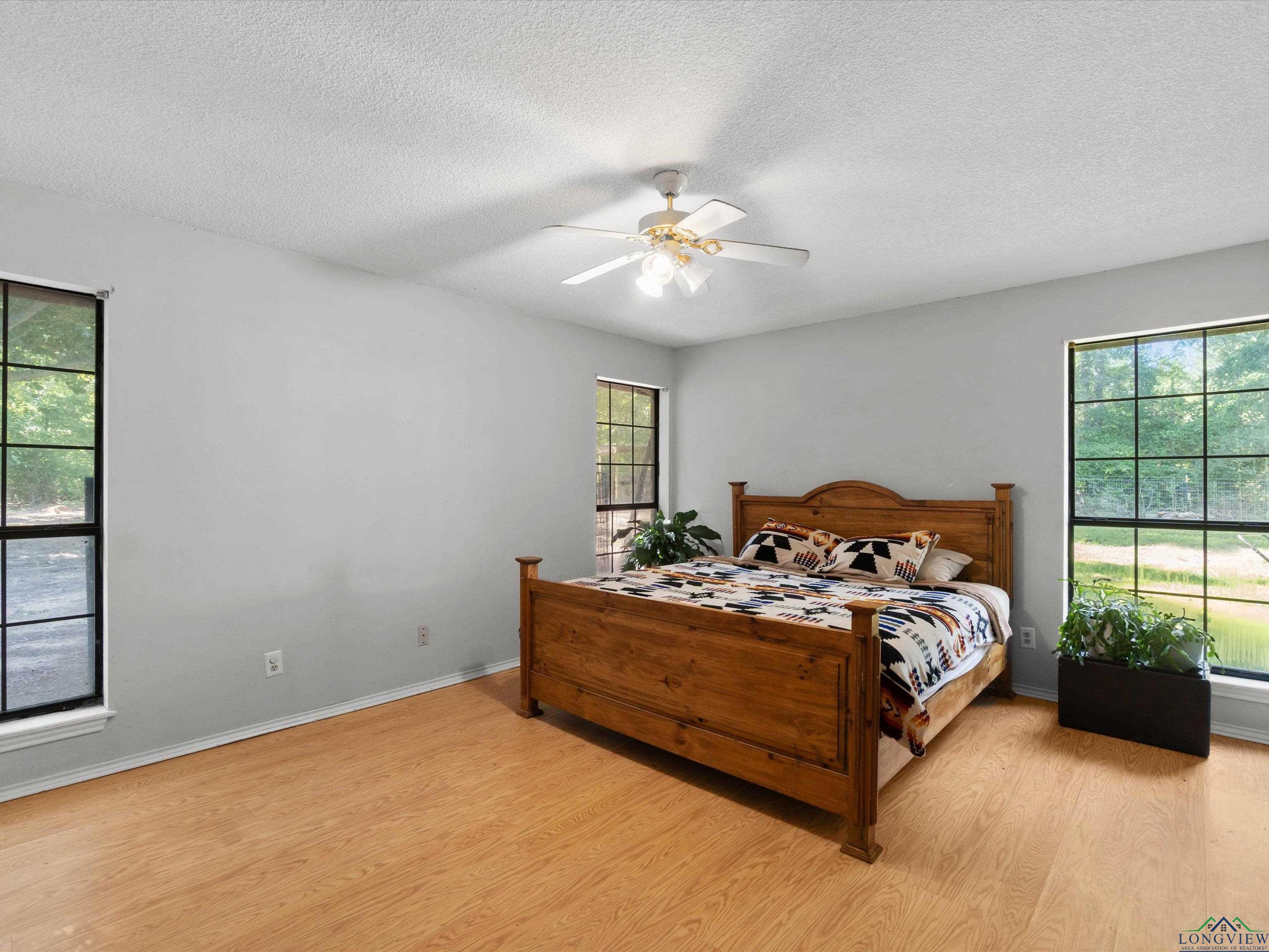 9615 Aspen Trail, Big Sandy, Texas image 19