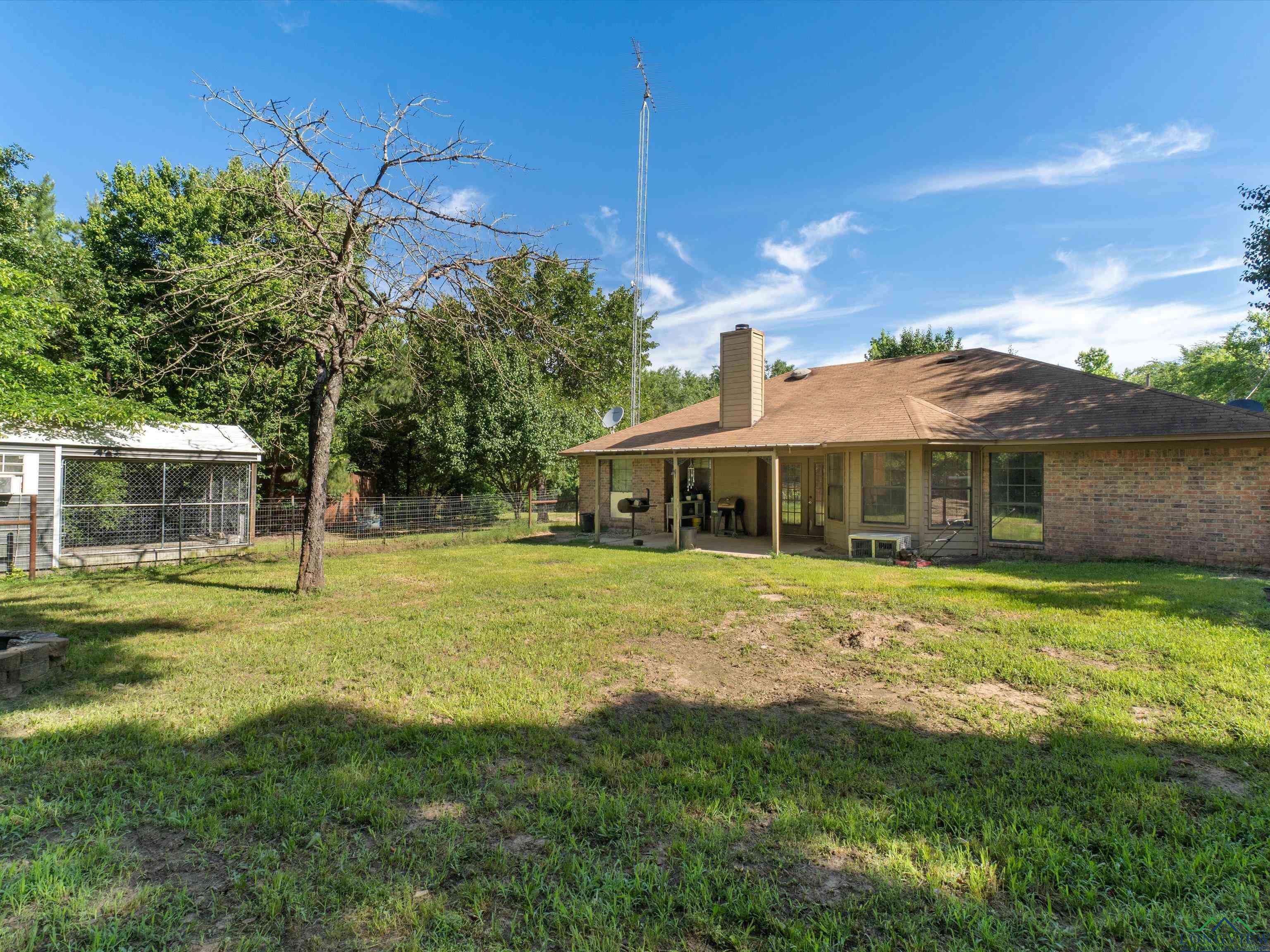 9615 Aspen Trail, Big Sandy, Texas image 25