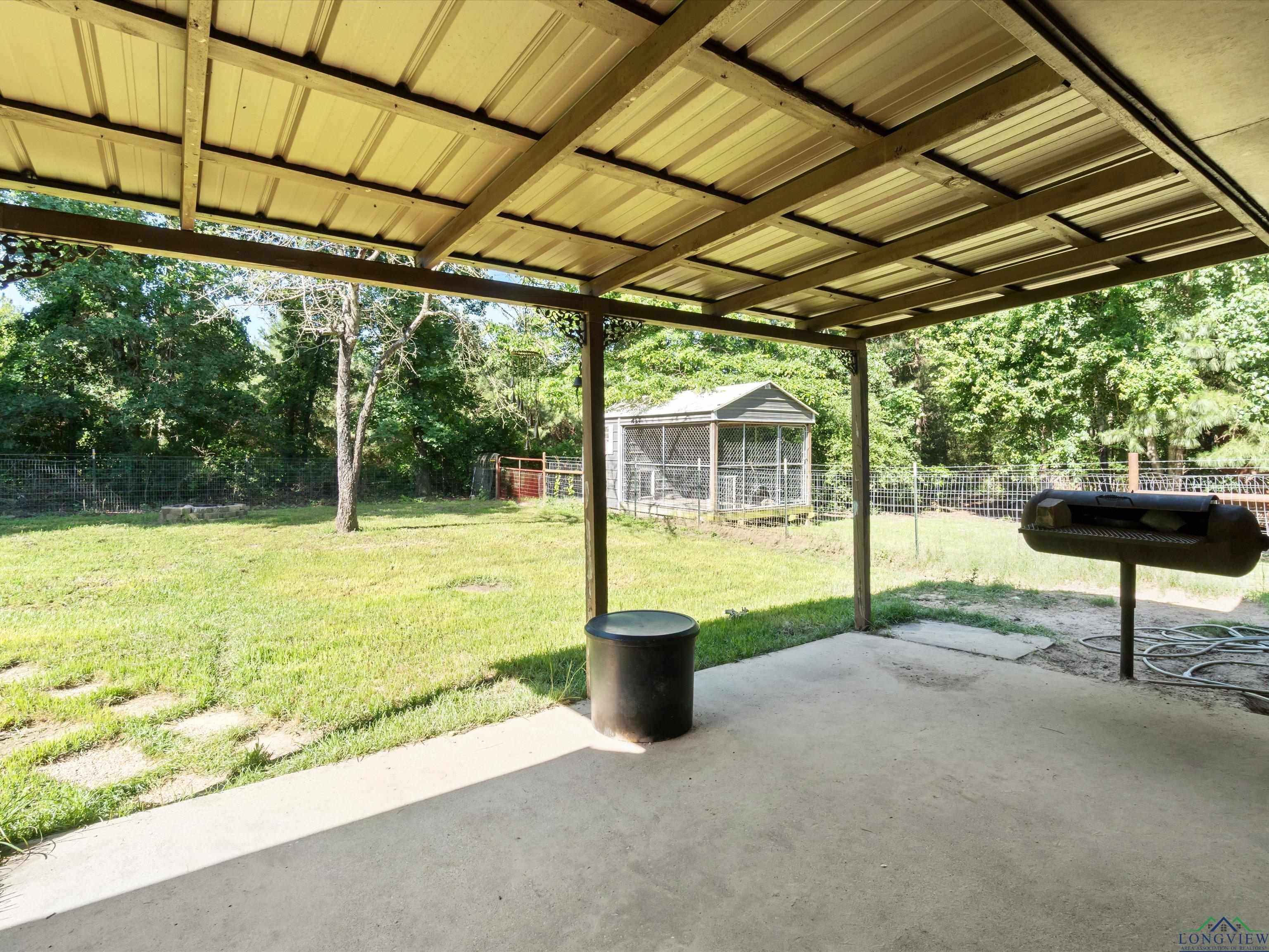 9615 Aspen Trail, Big Sandy, Texas image 24
