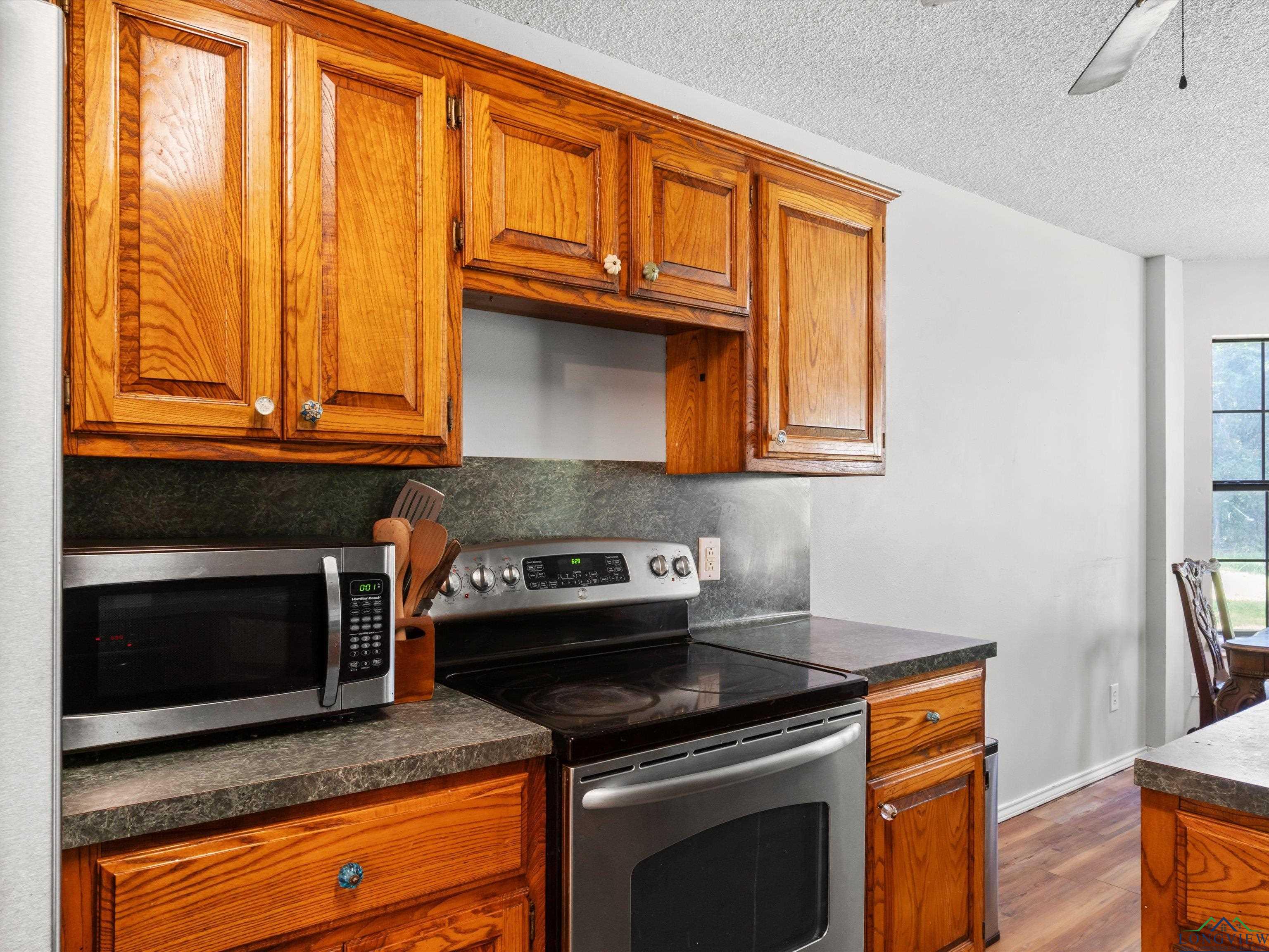 9615 Aspen Trail, Big Sandy, Texas image 17
