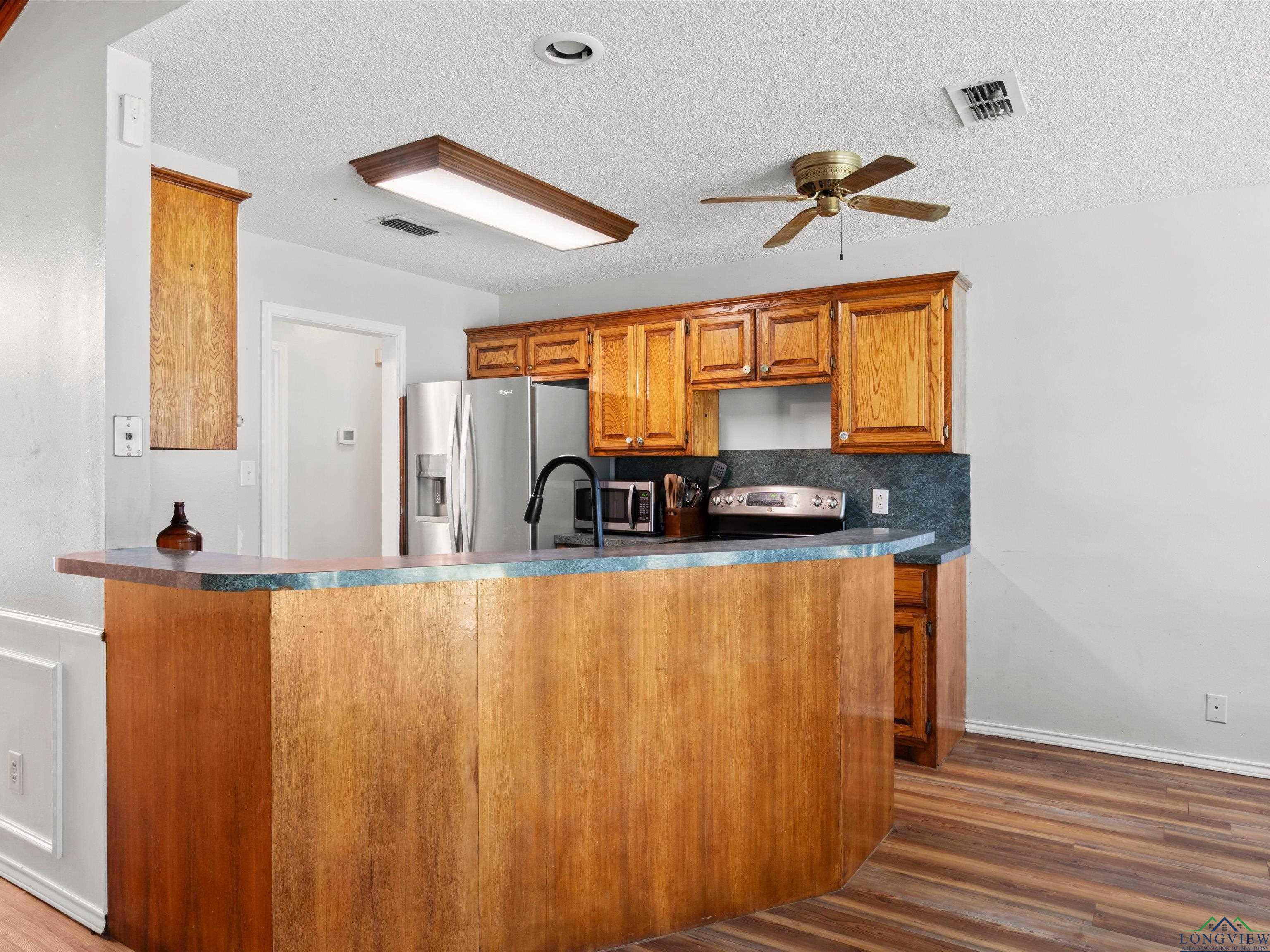 9615 Aspen Trail, Big Sandy, Texas image 13