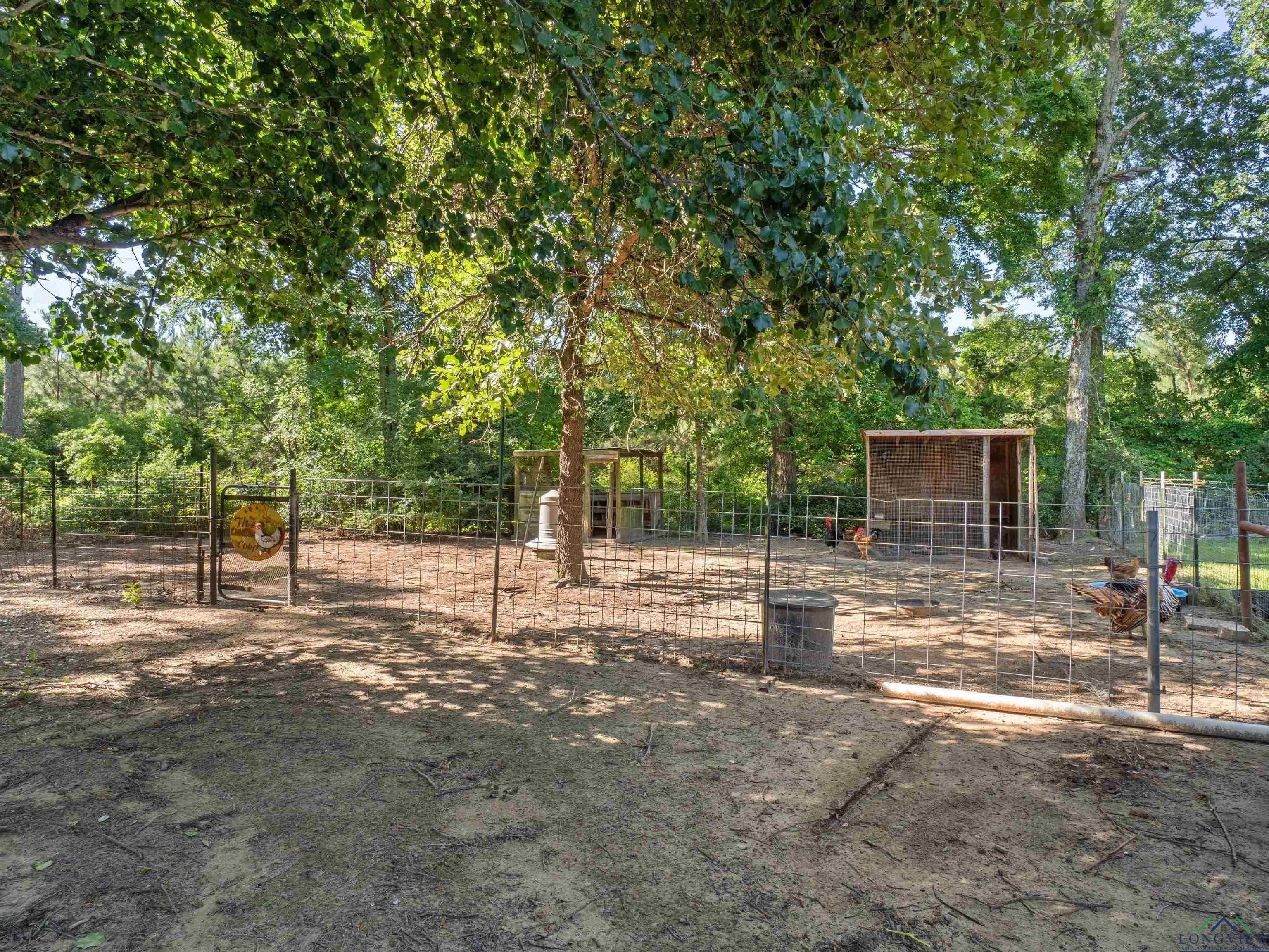 9615 Aspen Trail, Big Sandy, Texas image 26