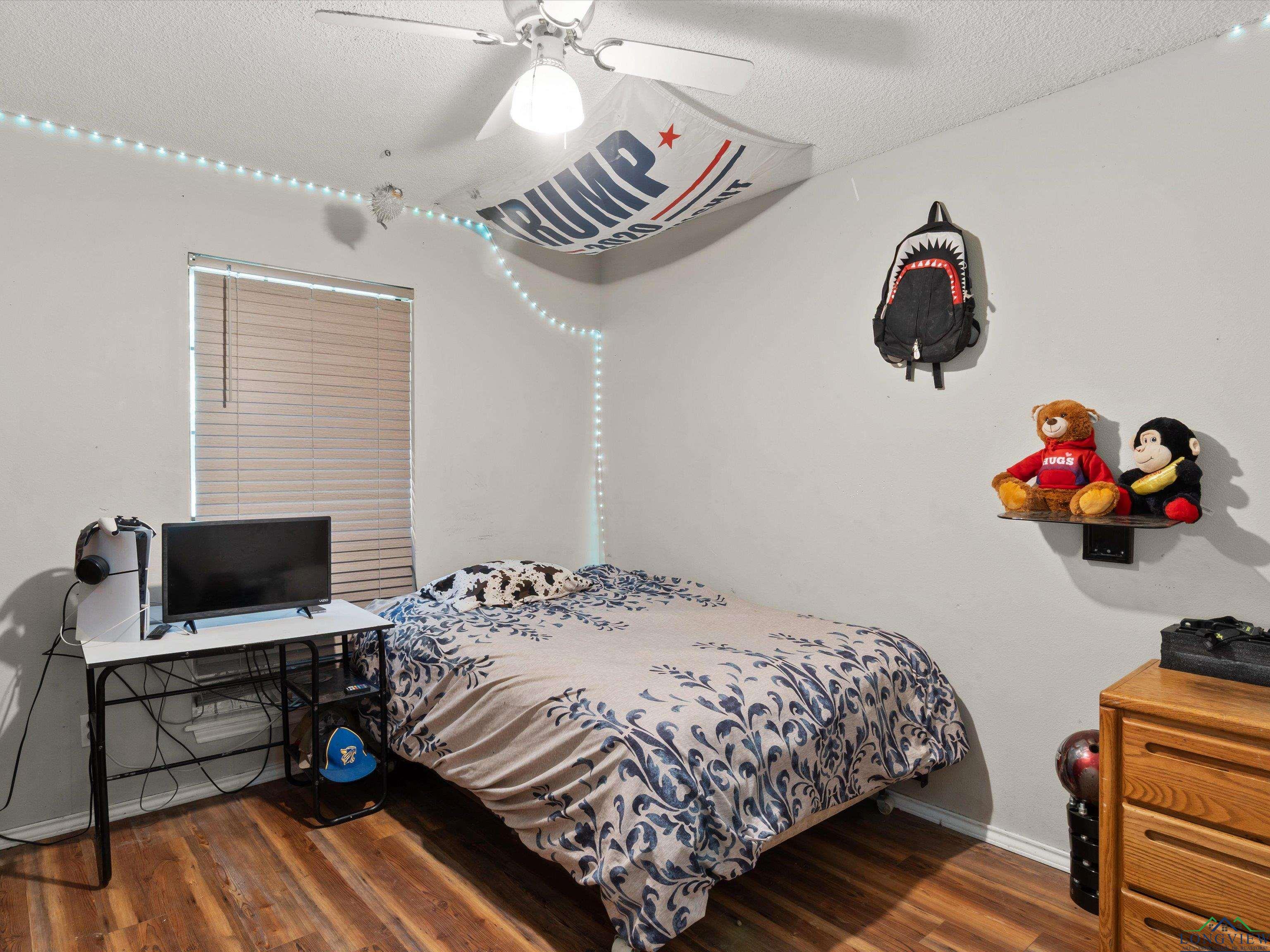 9615 Aspen Trail, Big Sandy, Texas image 23