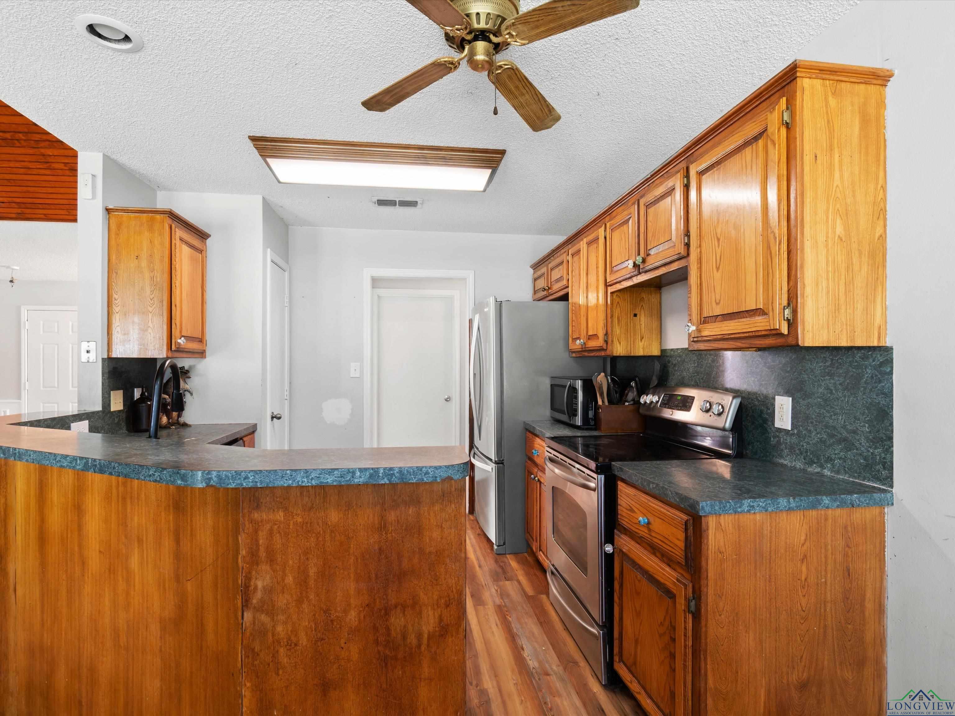 9615 Aspen Trail, Big Sandy, Texas image 16