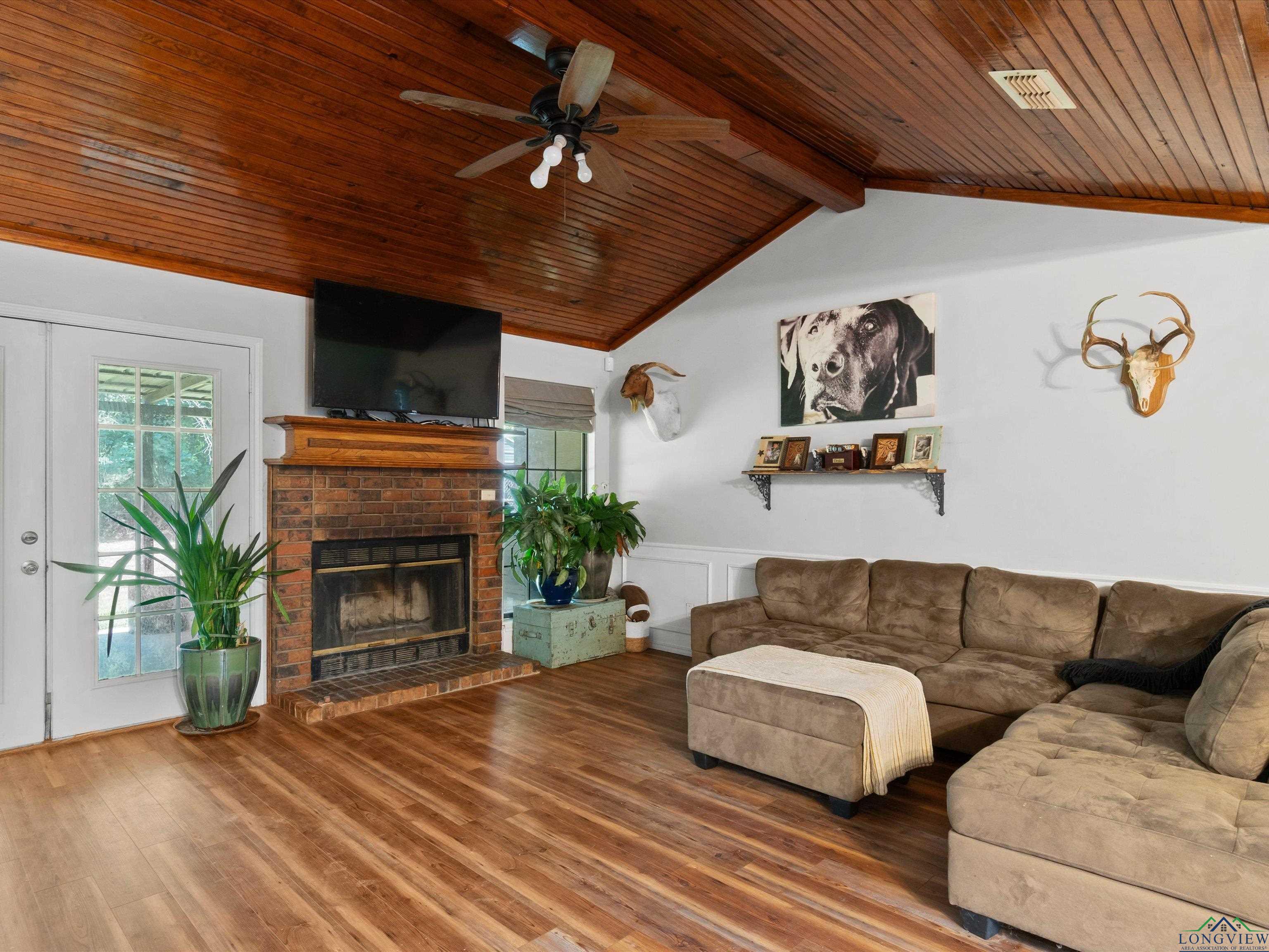 9615 Aspen Trail, Big Sandy, Texas image 12