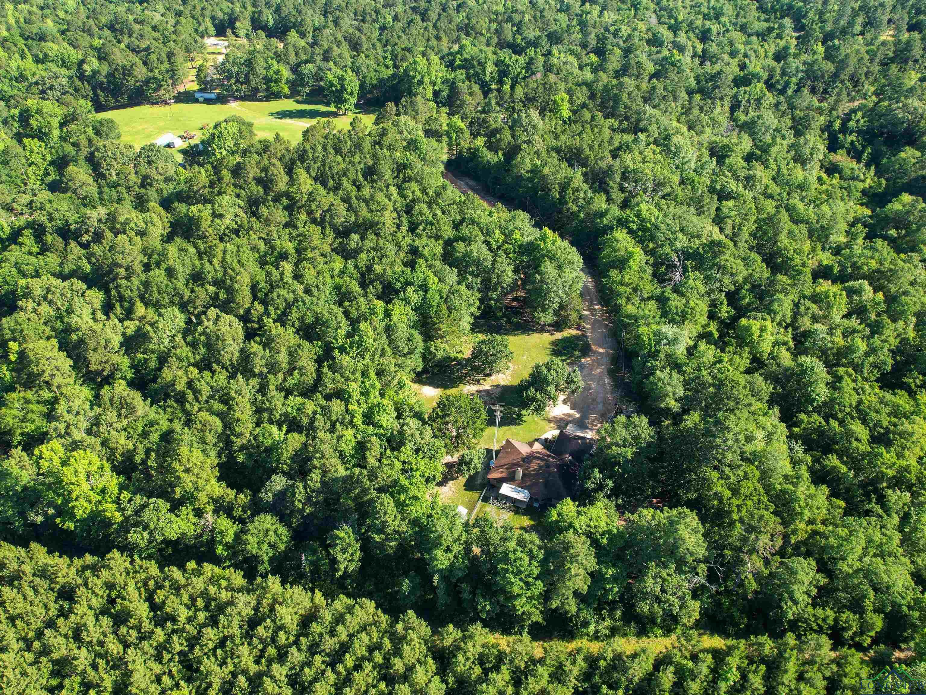 9615 Aspen Trail, Big Sandy, Texas image 29