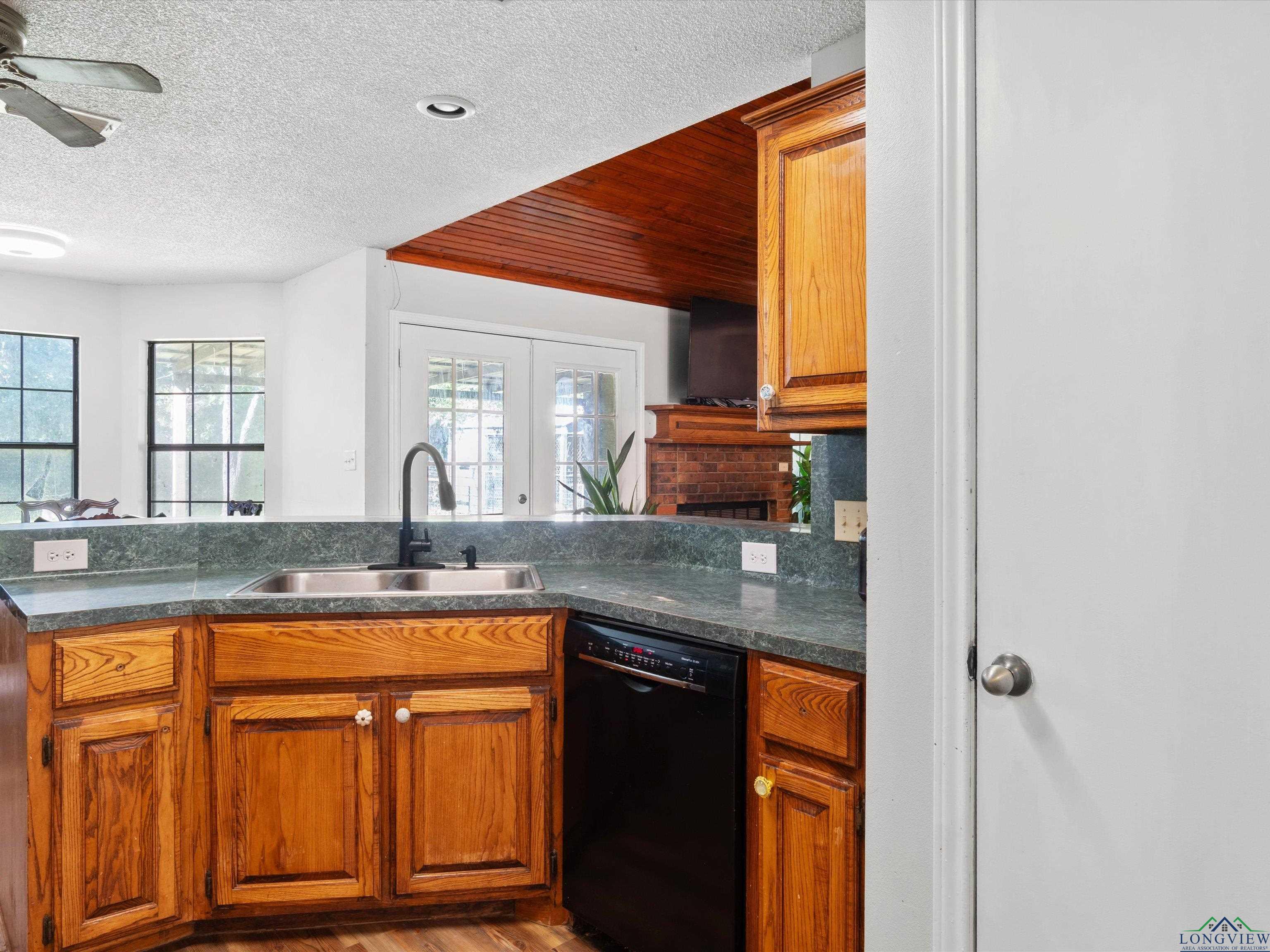 9615 Aspen Trail, Big Sandy, Texas image 15