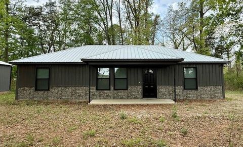 Homes For Sale - 177 County Road 3689<br/> Wood County, Big Sandy, TX 75755