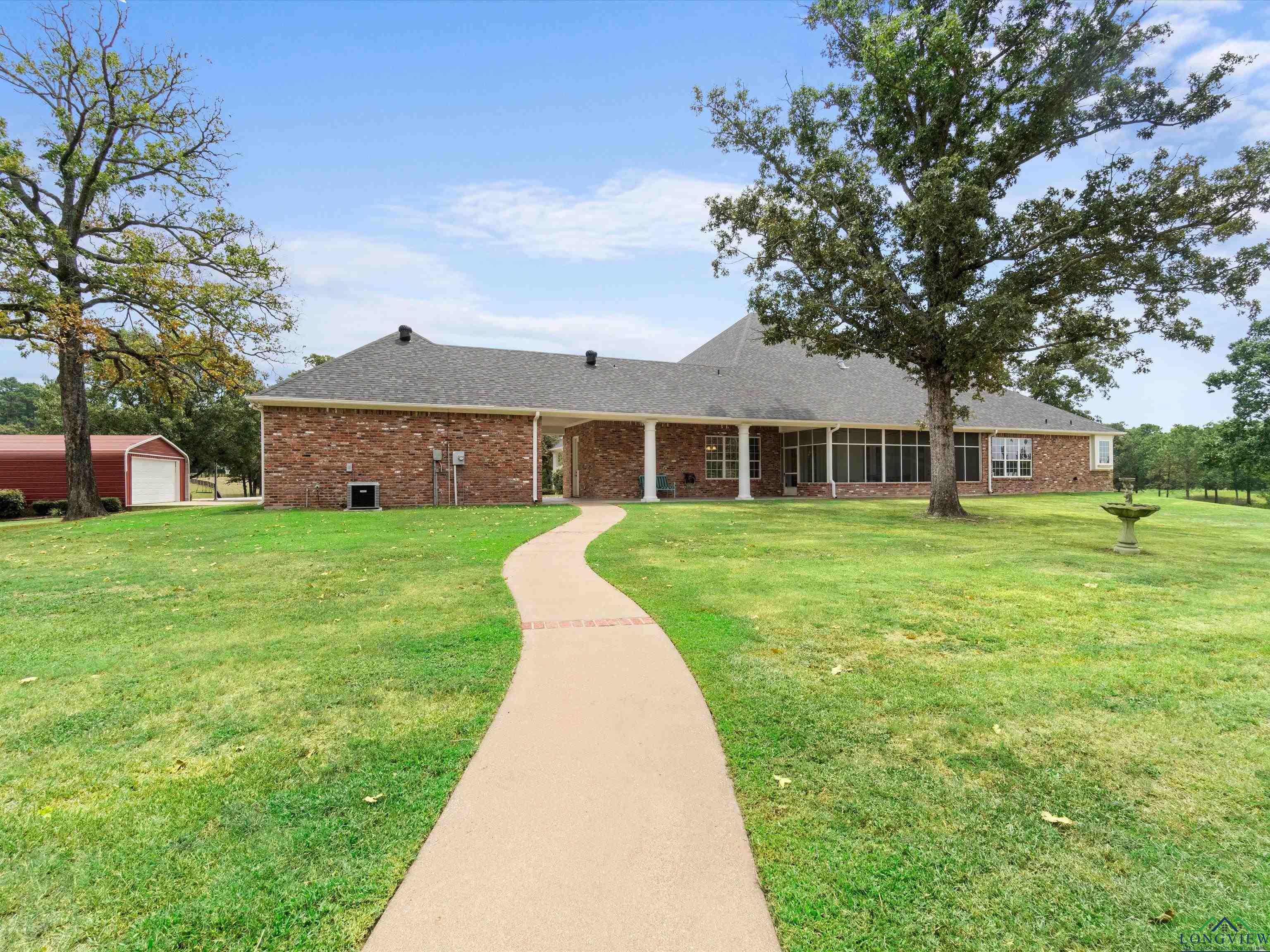 617 Pr 1134, Gilmer, Texas image 32