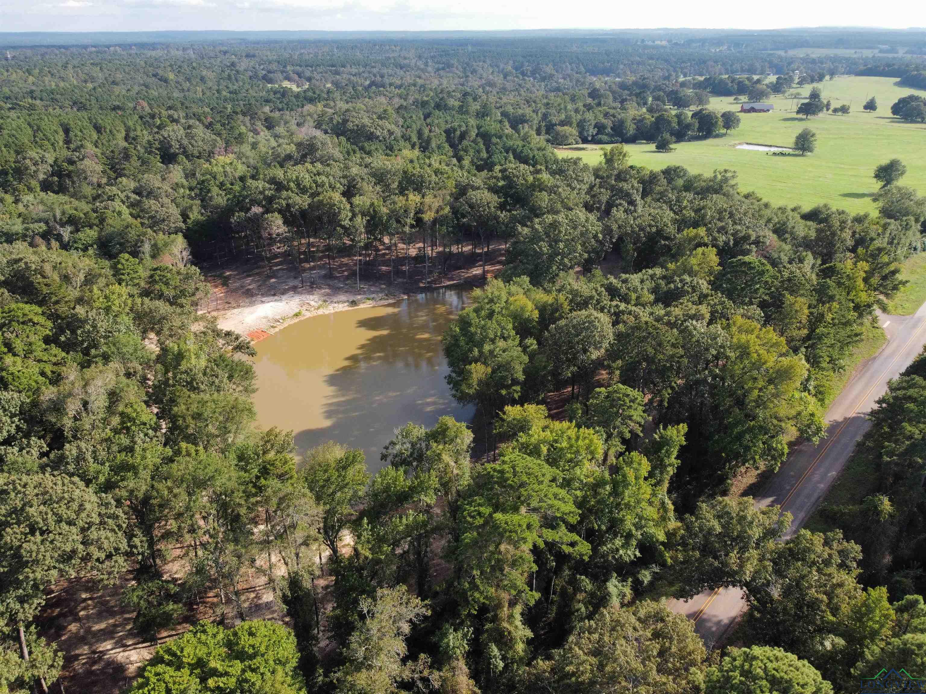 TBD Fm 1798, Mount Enterprise, Texas image 1