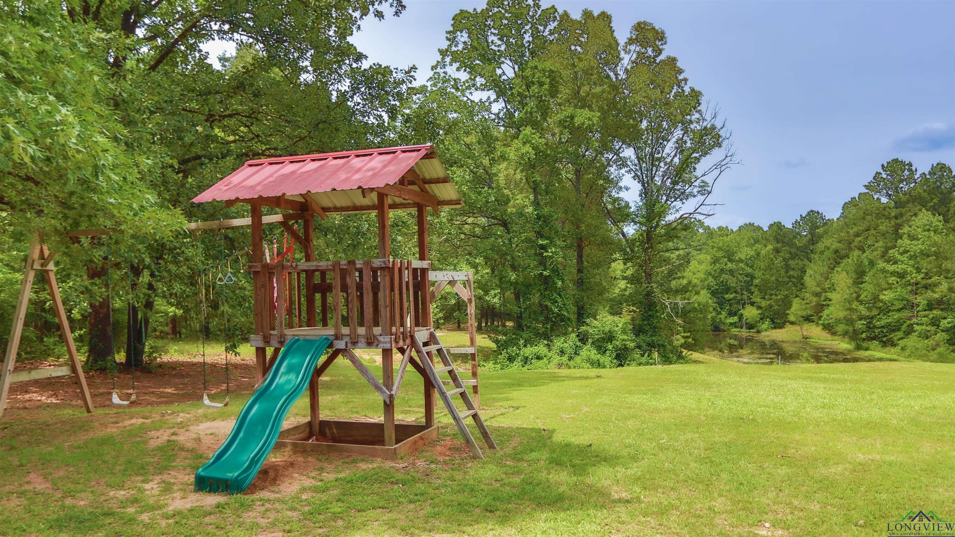 622 Pr 1147, Marshall, Texas image 8