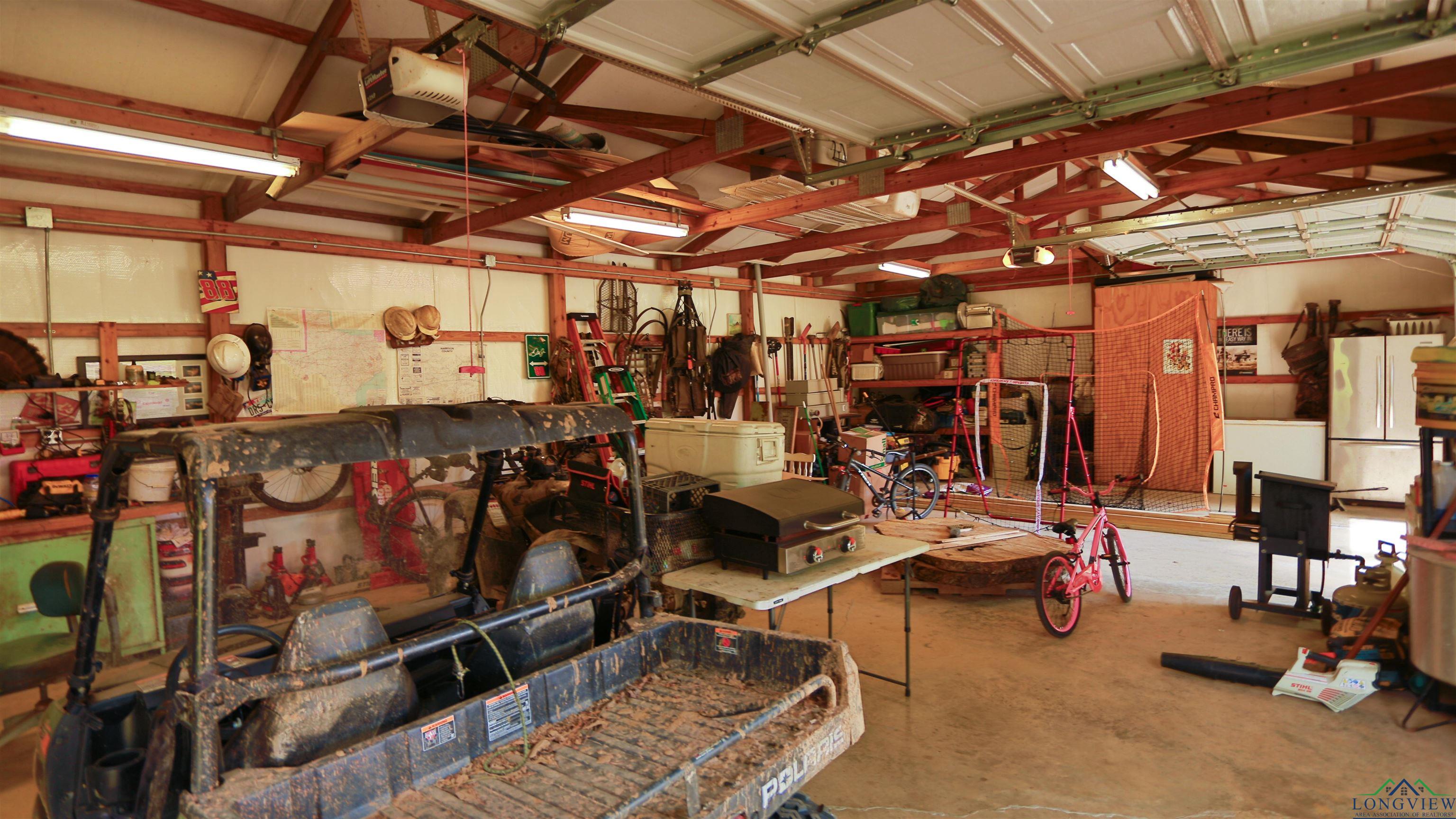 622 Pr 1147, Marshall, Texas image 12