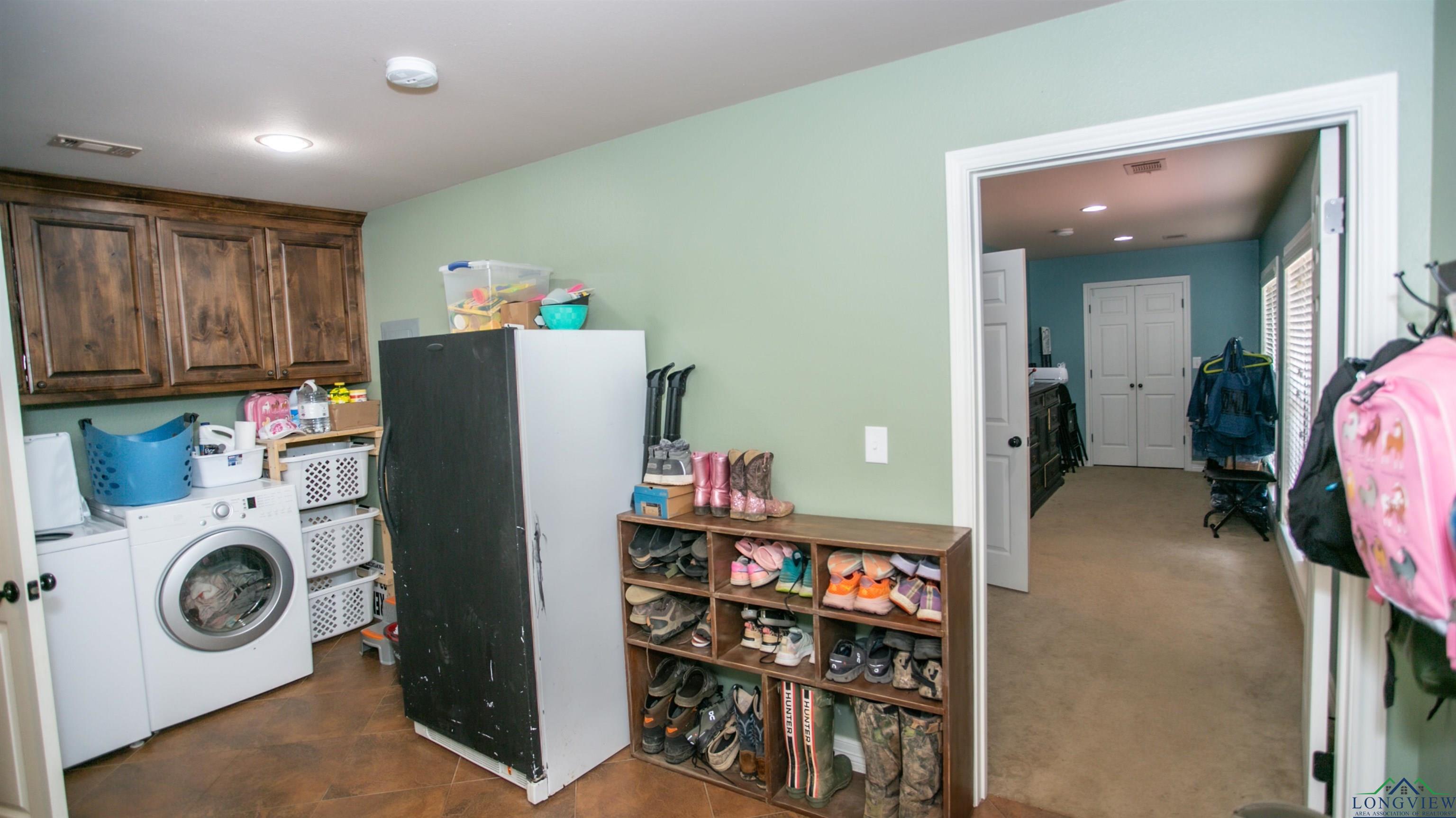 622 Pr 1147, Marshall, Texas image 24