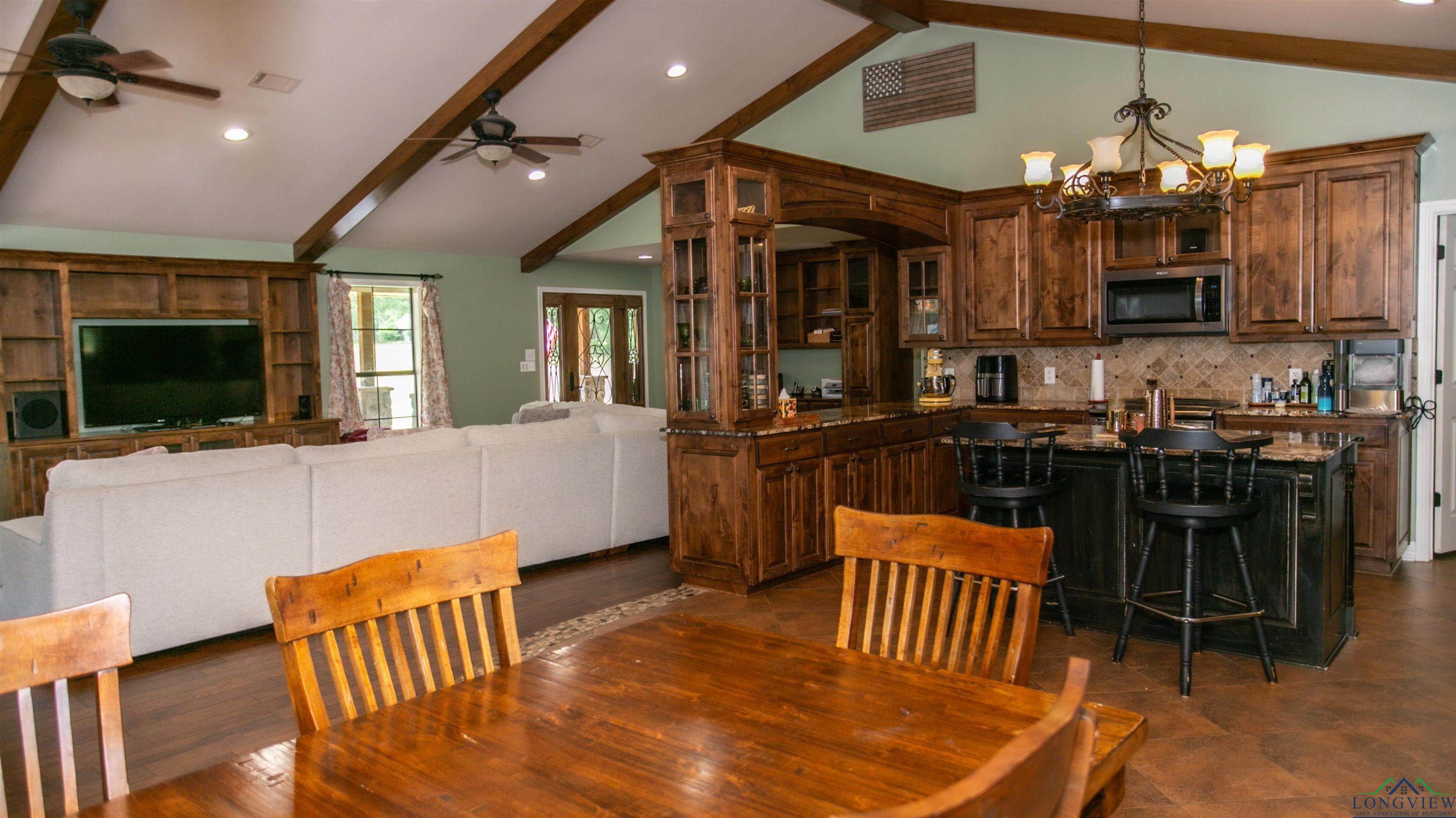 622 Pr 1147, Marshall, Texas image 18