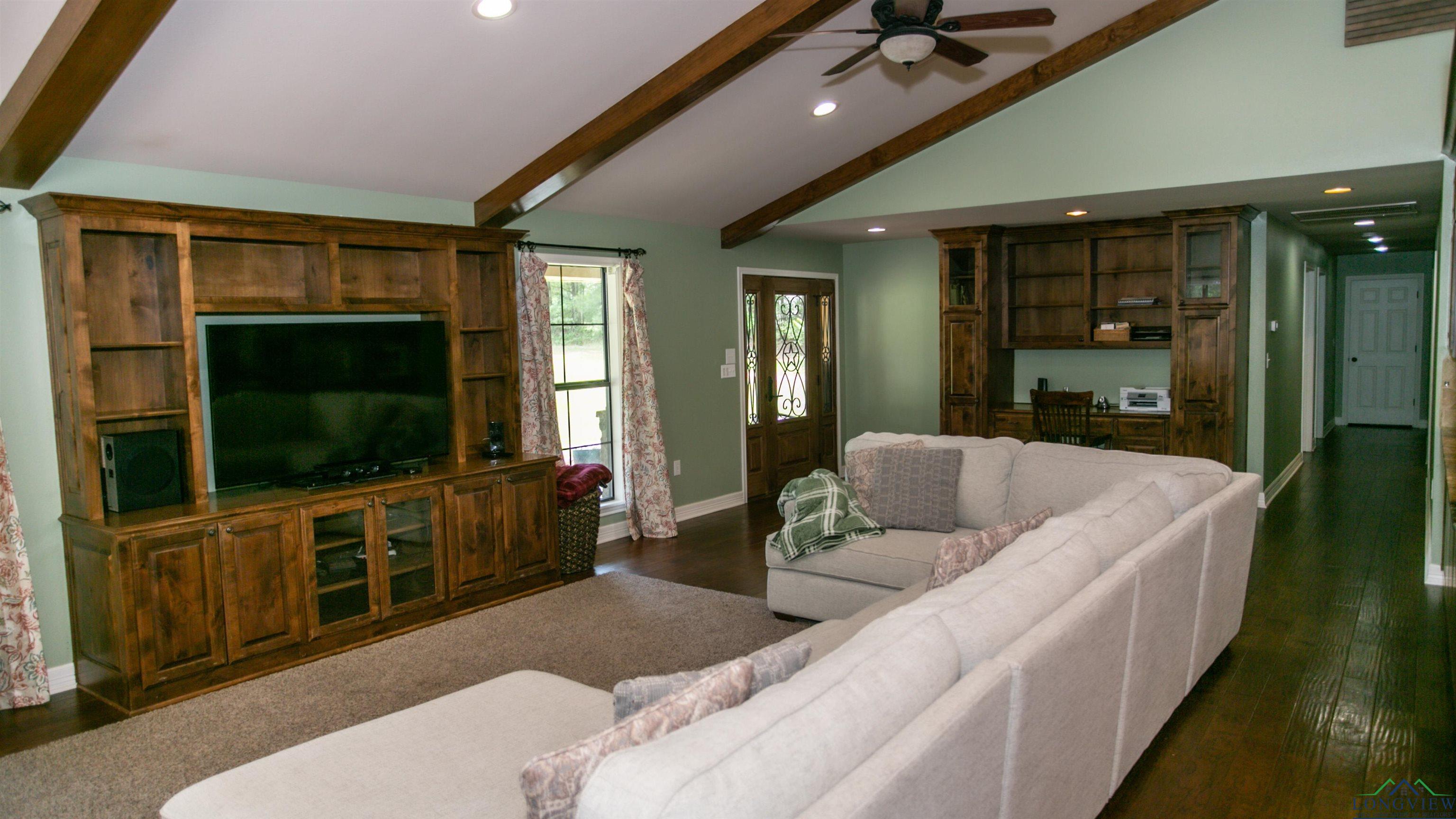 622 Pr 1147, Marshall, Texas image 14