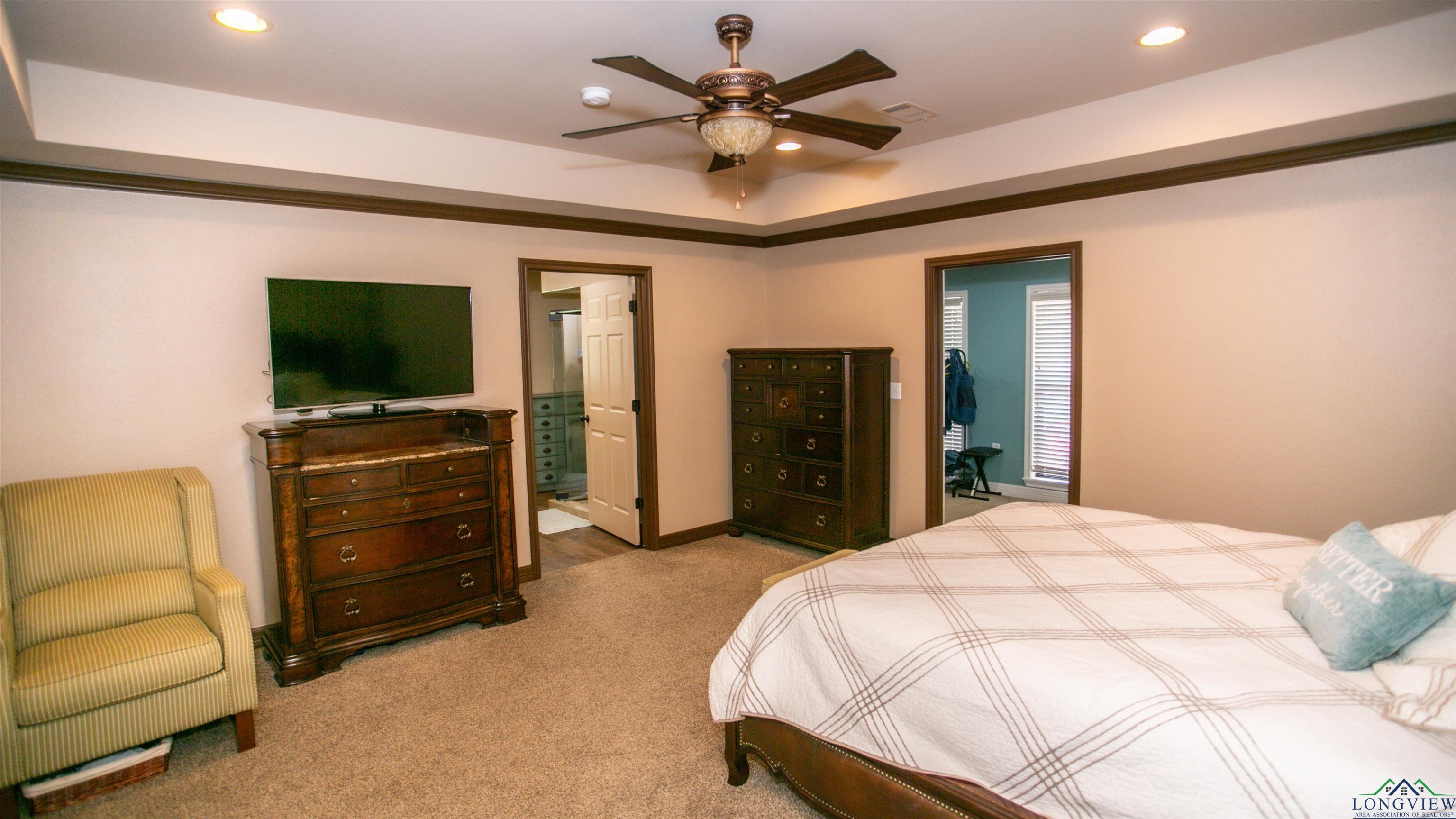 622 Pr 1147, Marshall, Texas image 31