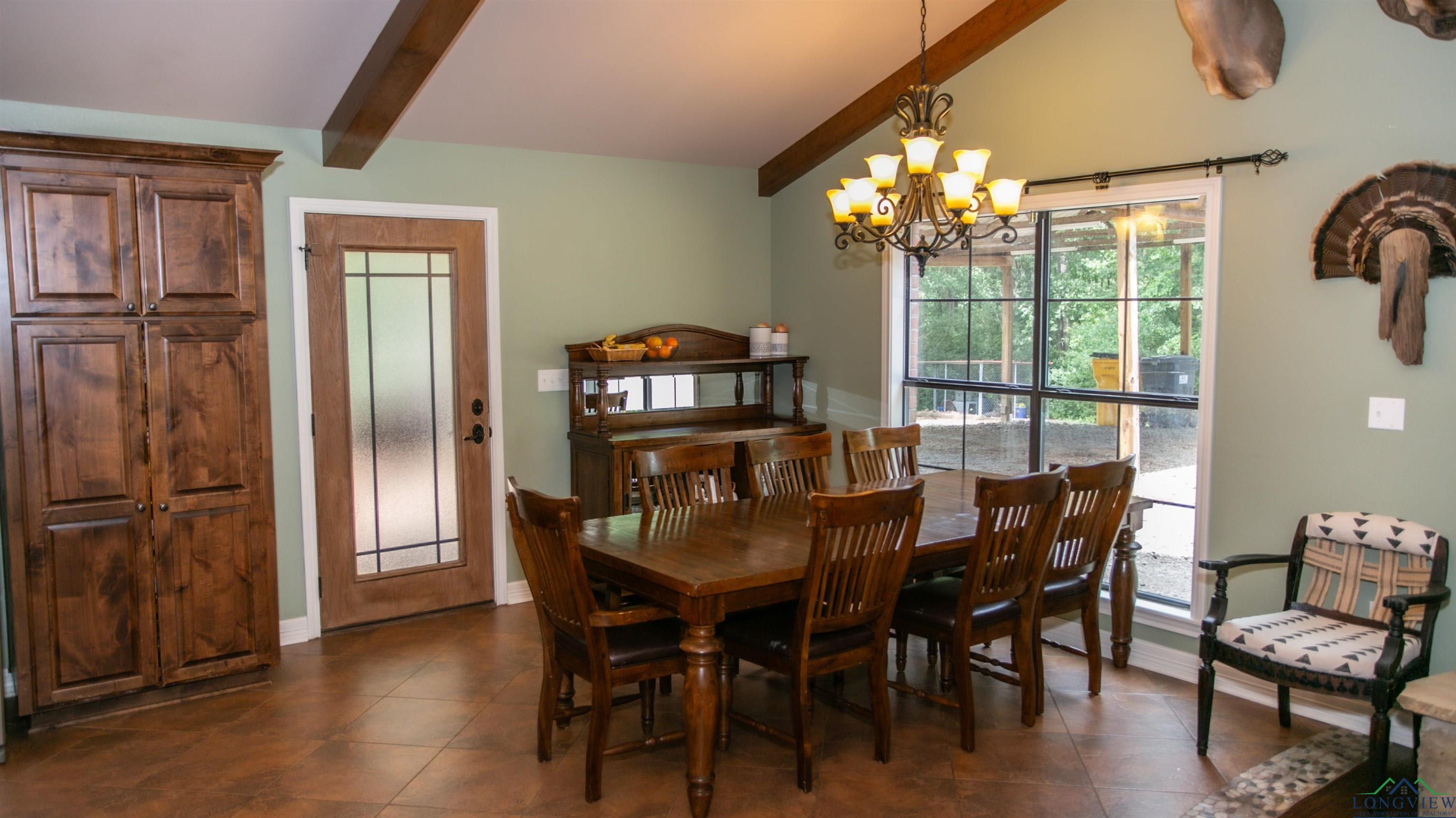 622 Pr 1147, Marshall, Texas image 17