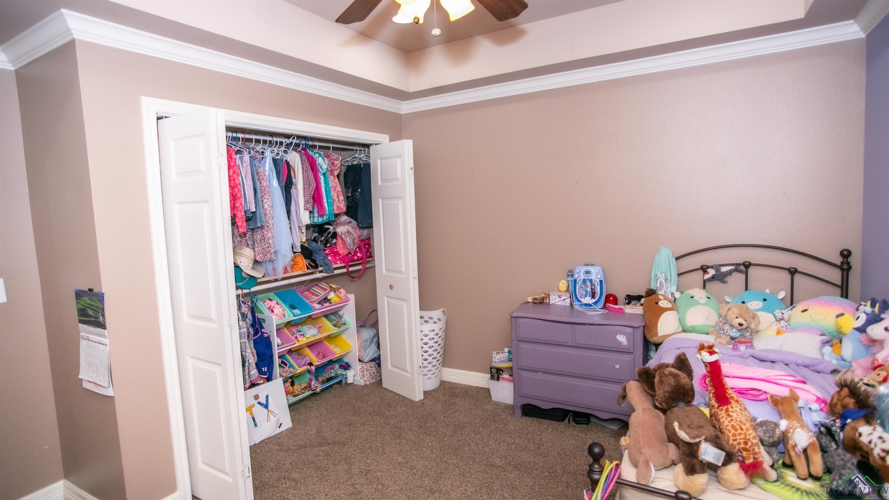 622 Pr 1147, Marshall, Texas image 26