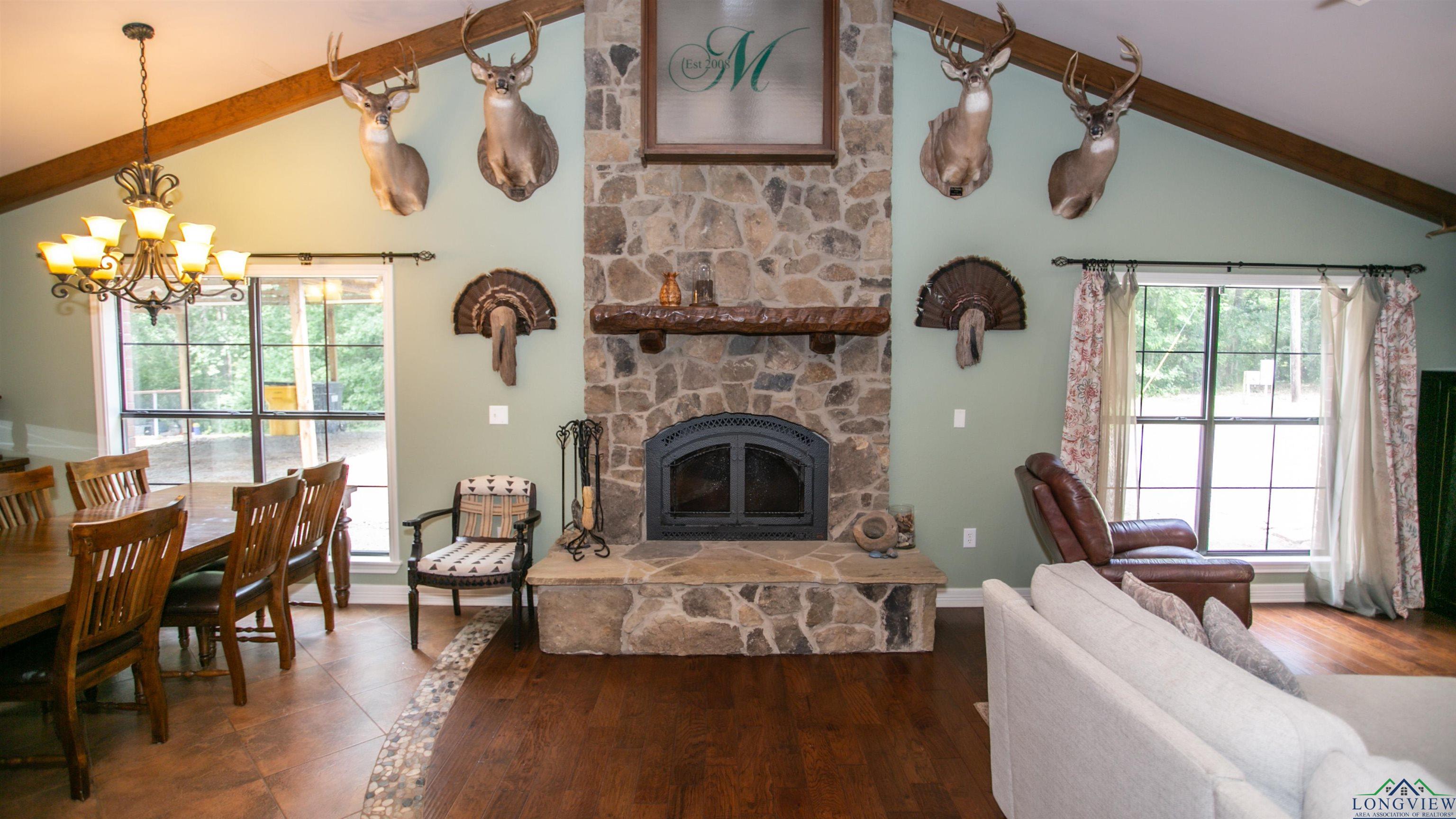 622 Pr 1147, Marshall, Texas image 16