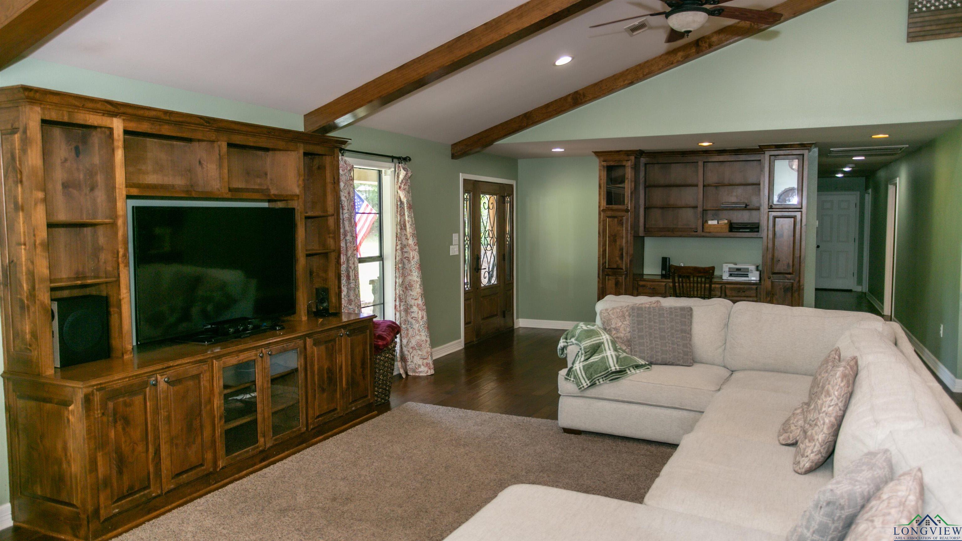 622 Pr 1147, Marshall, Texas image 13