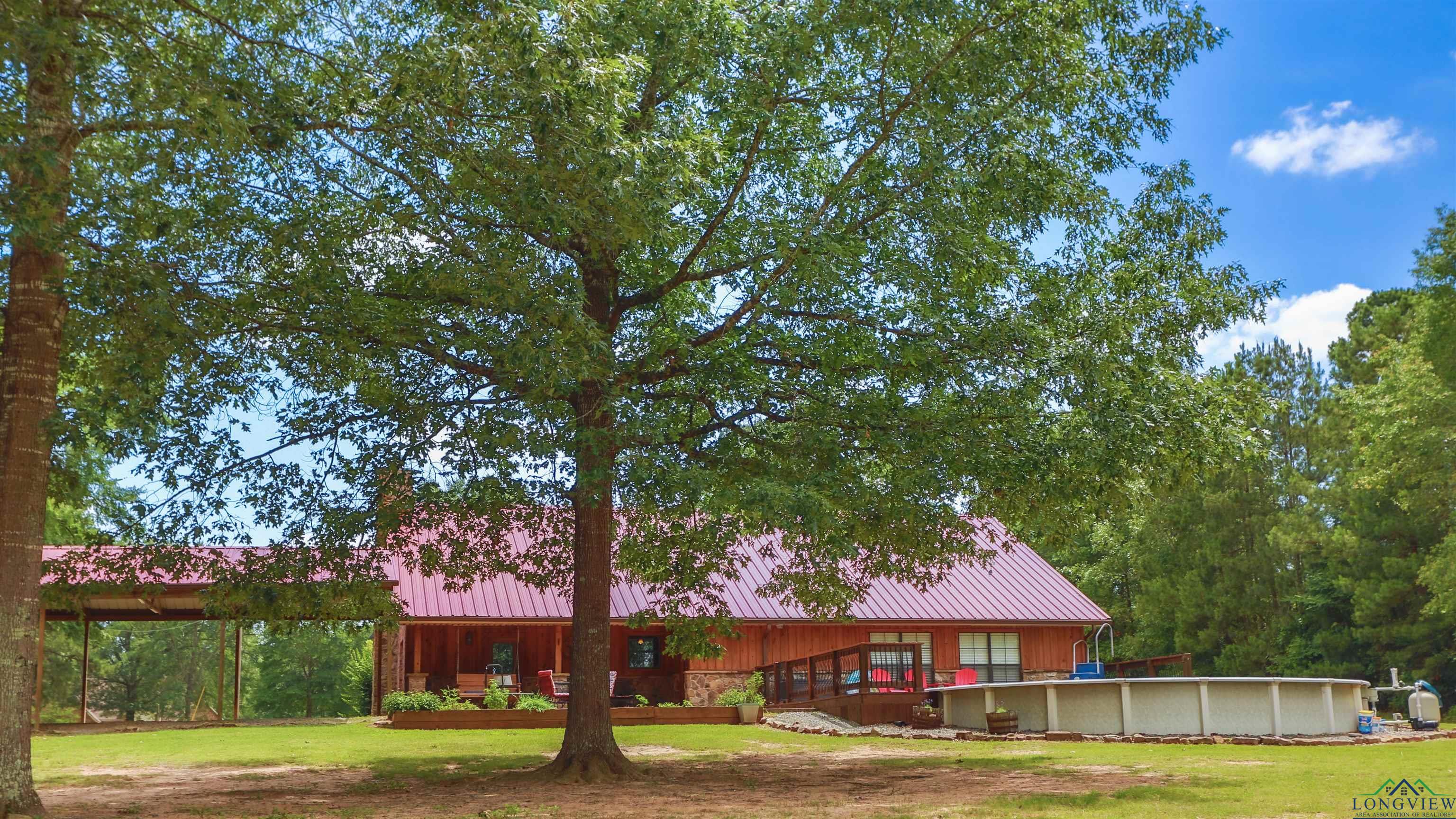 622 Pr 1147, Marshall, Texas image 10