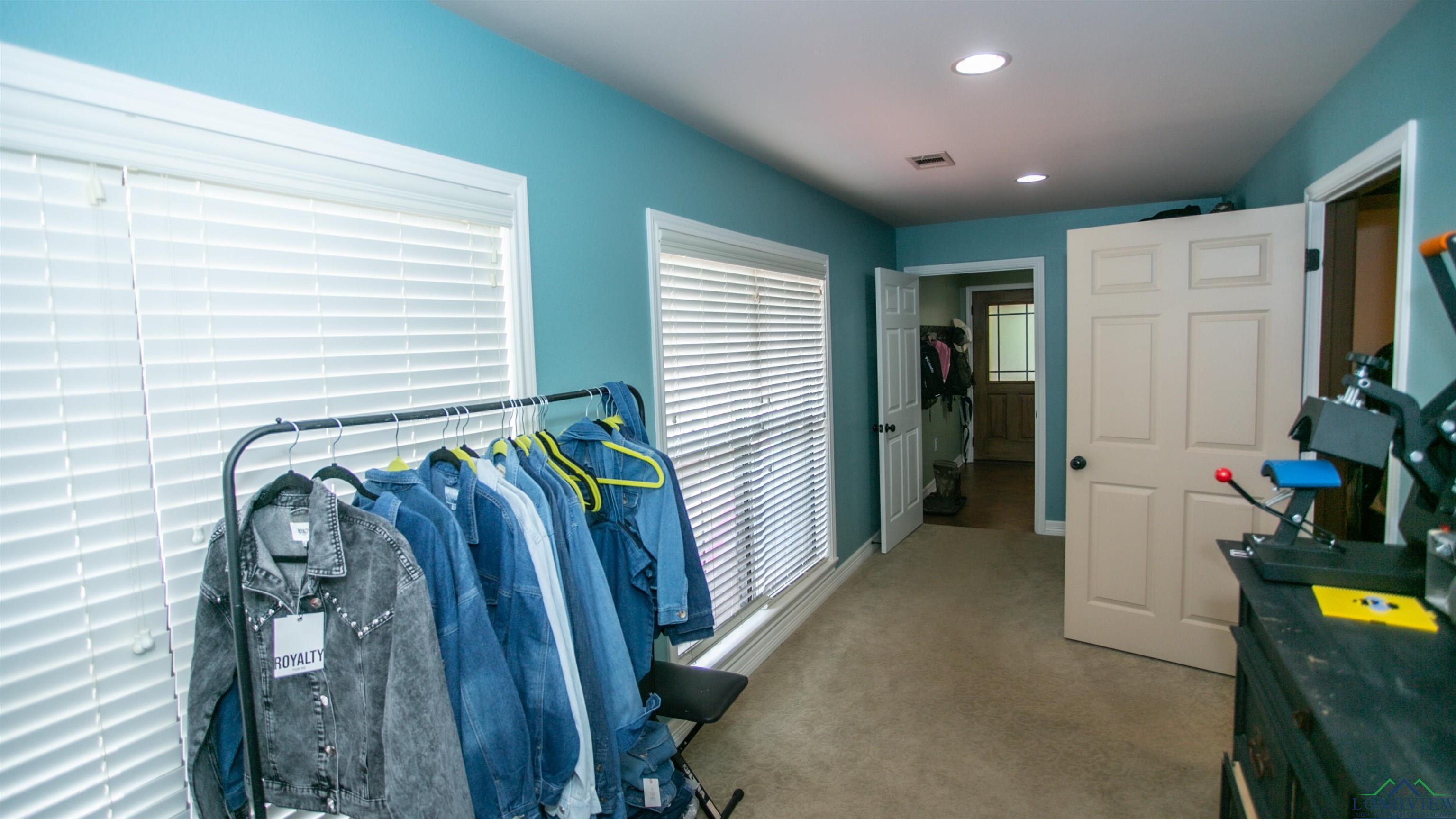622 Pr 1147, Marshall, Texas image 35