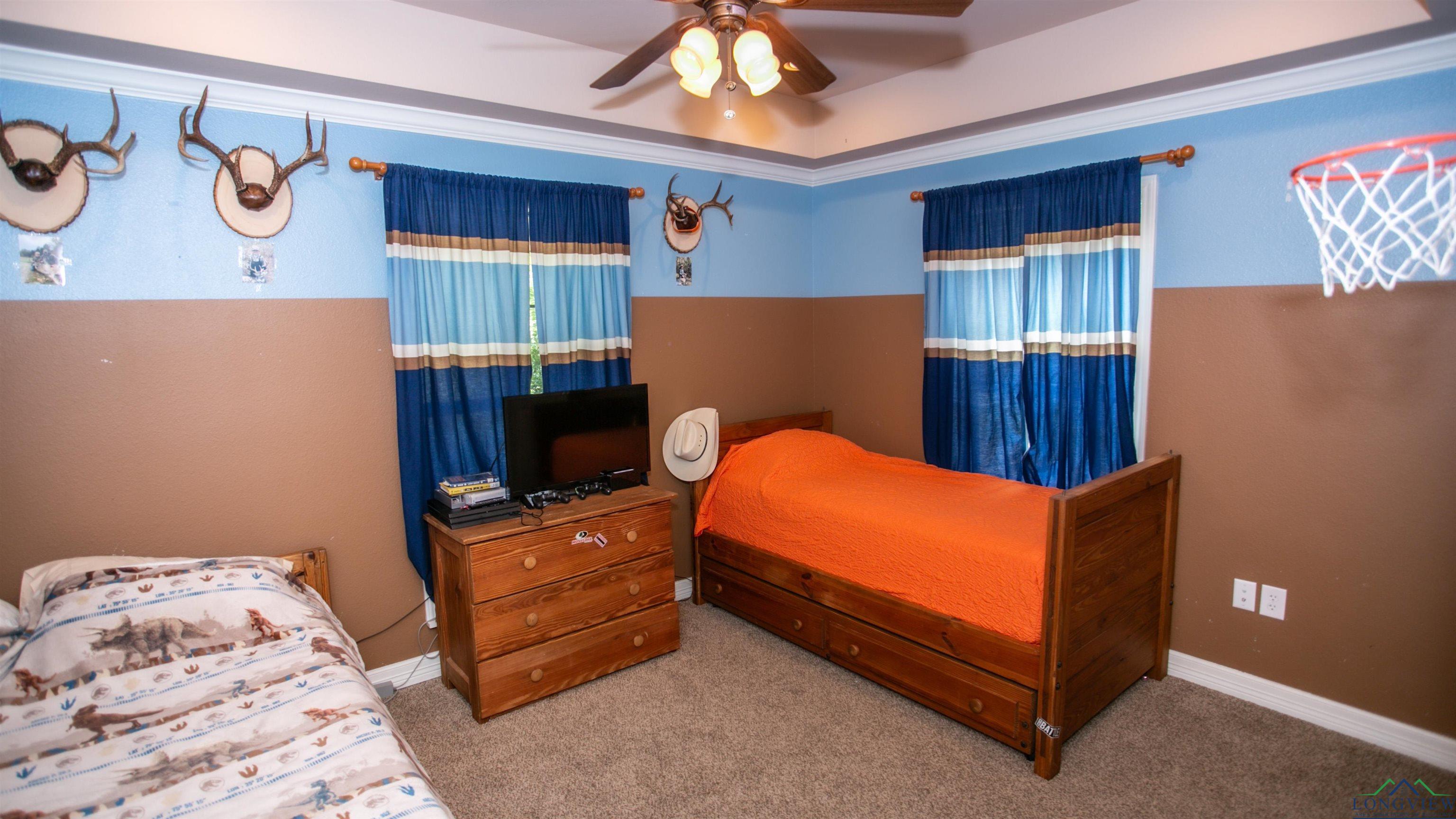 622 Pr 1147, Marshall, Texas image 27