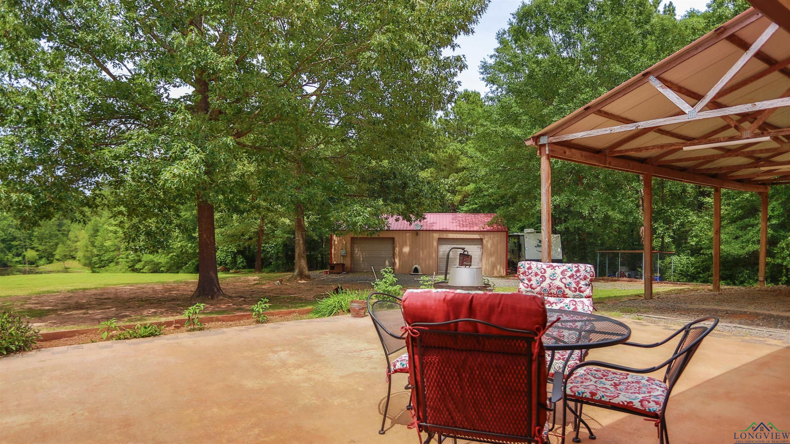 622 Pr 1147, Marshall, Texas image 6