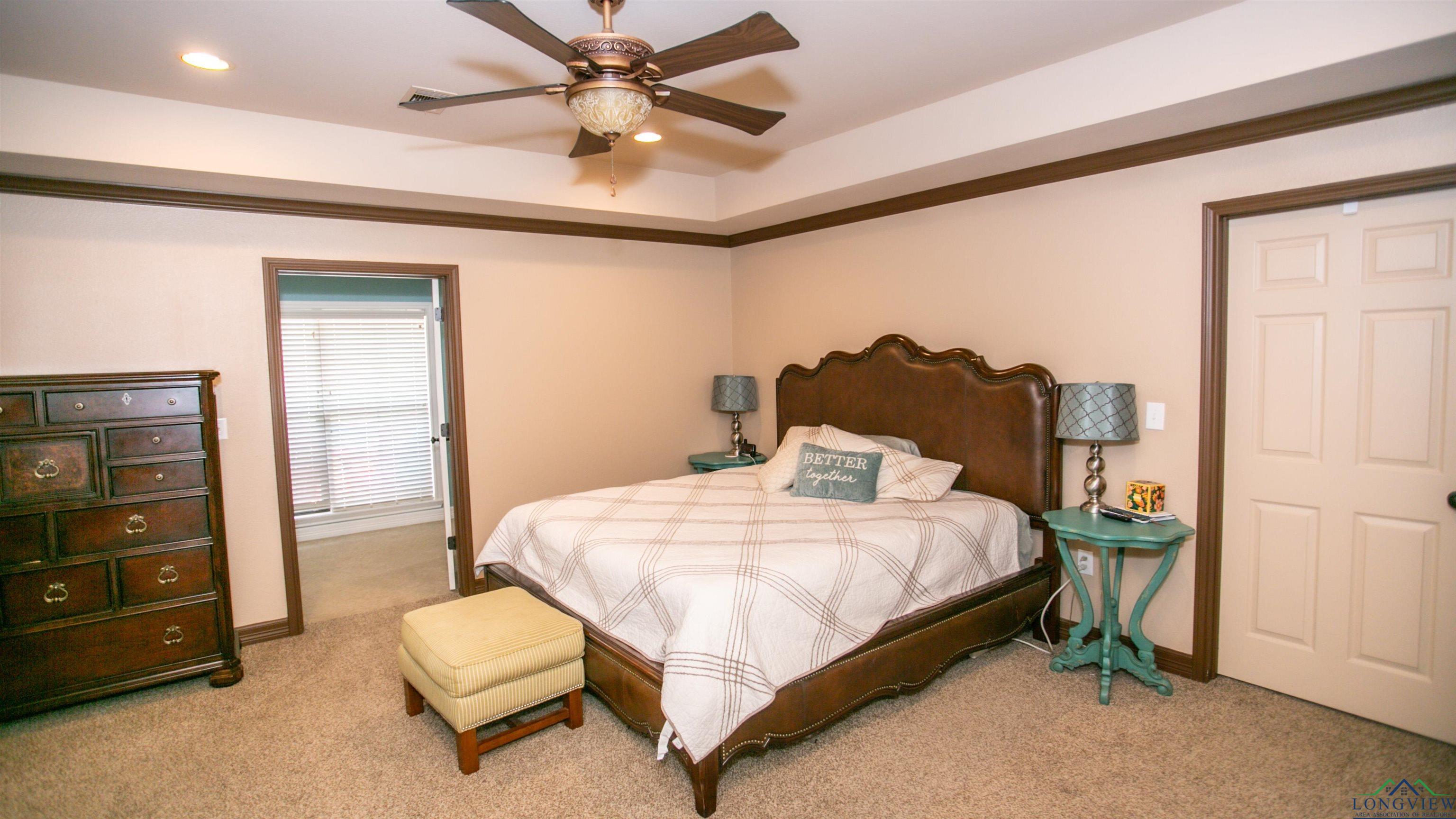 622 Pr 1147, Marshall, Texas image 30
