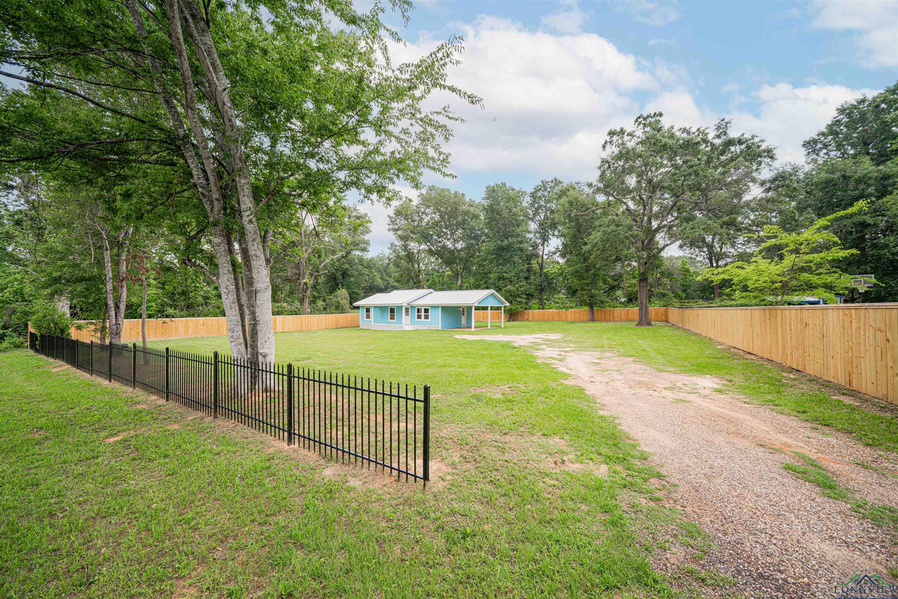 18385 Fm 1716, Tatum, Texas image 16