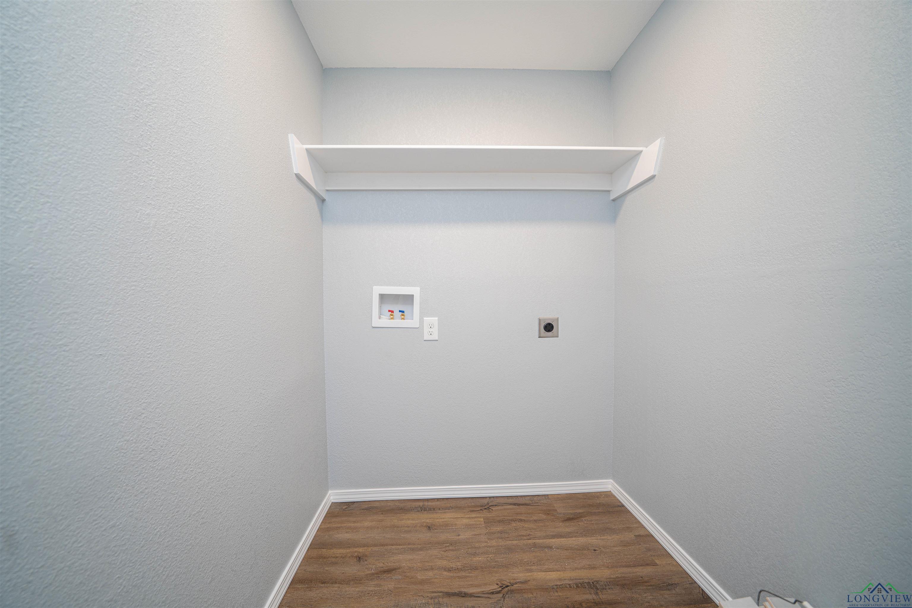18385 Fm 1716, Tatum, Texas image 11