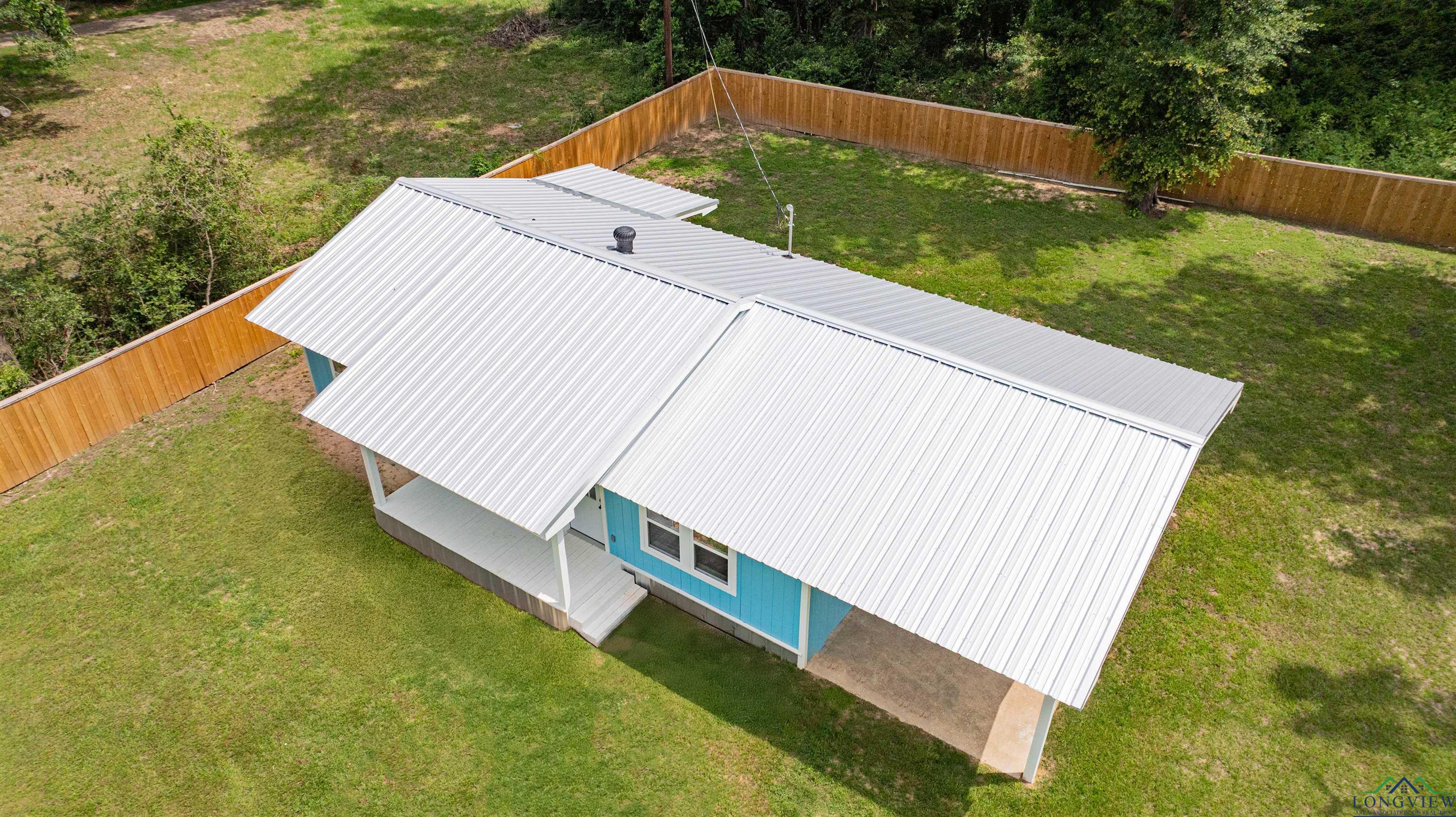 18385 Fm 1716, Tatum, Texas image 3