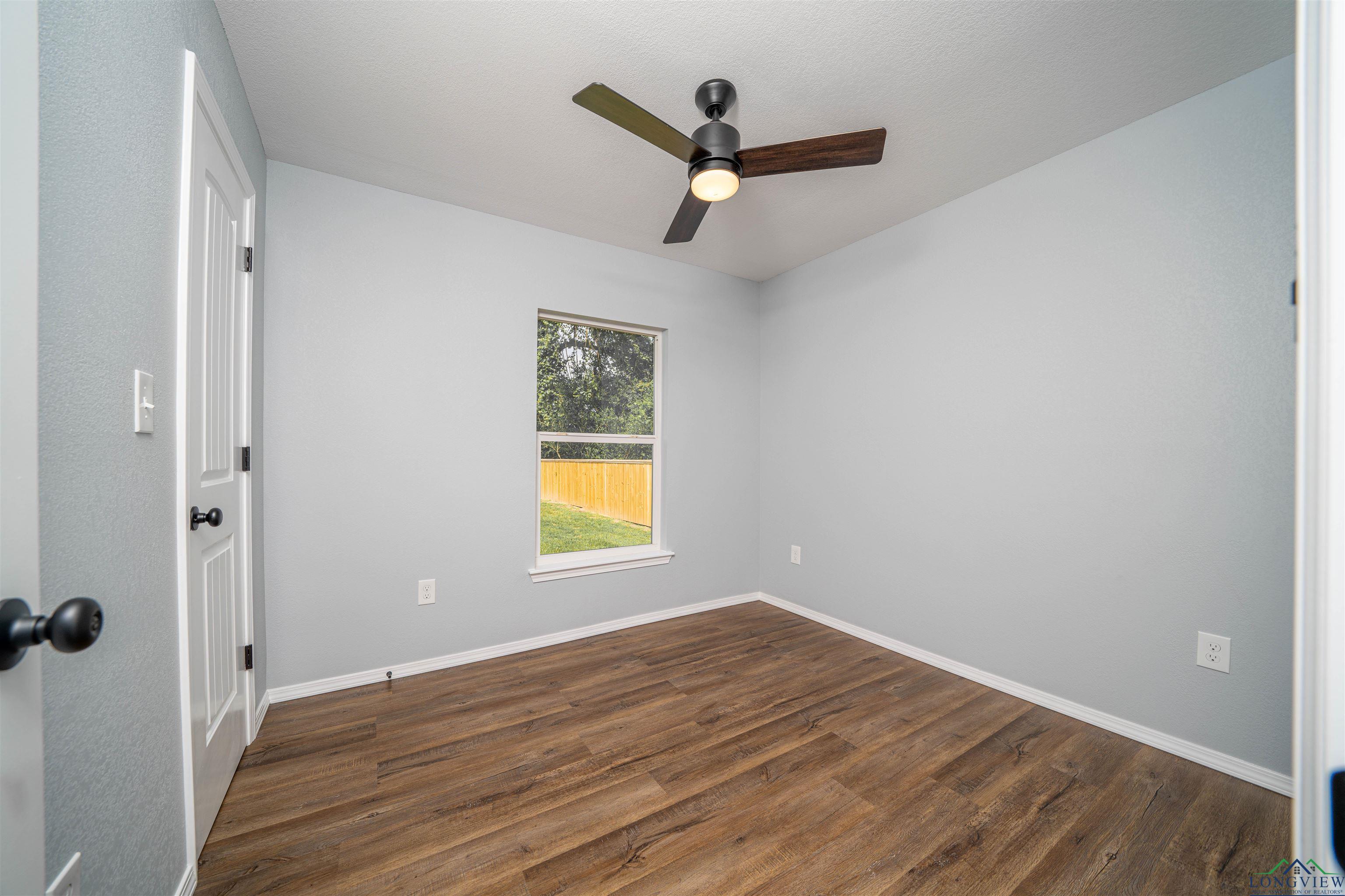 18385 Fm 1716, Tatum, Texas image 10