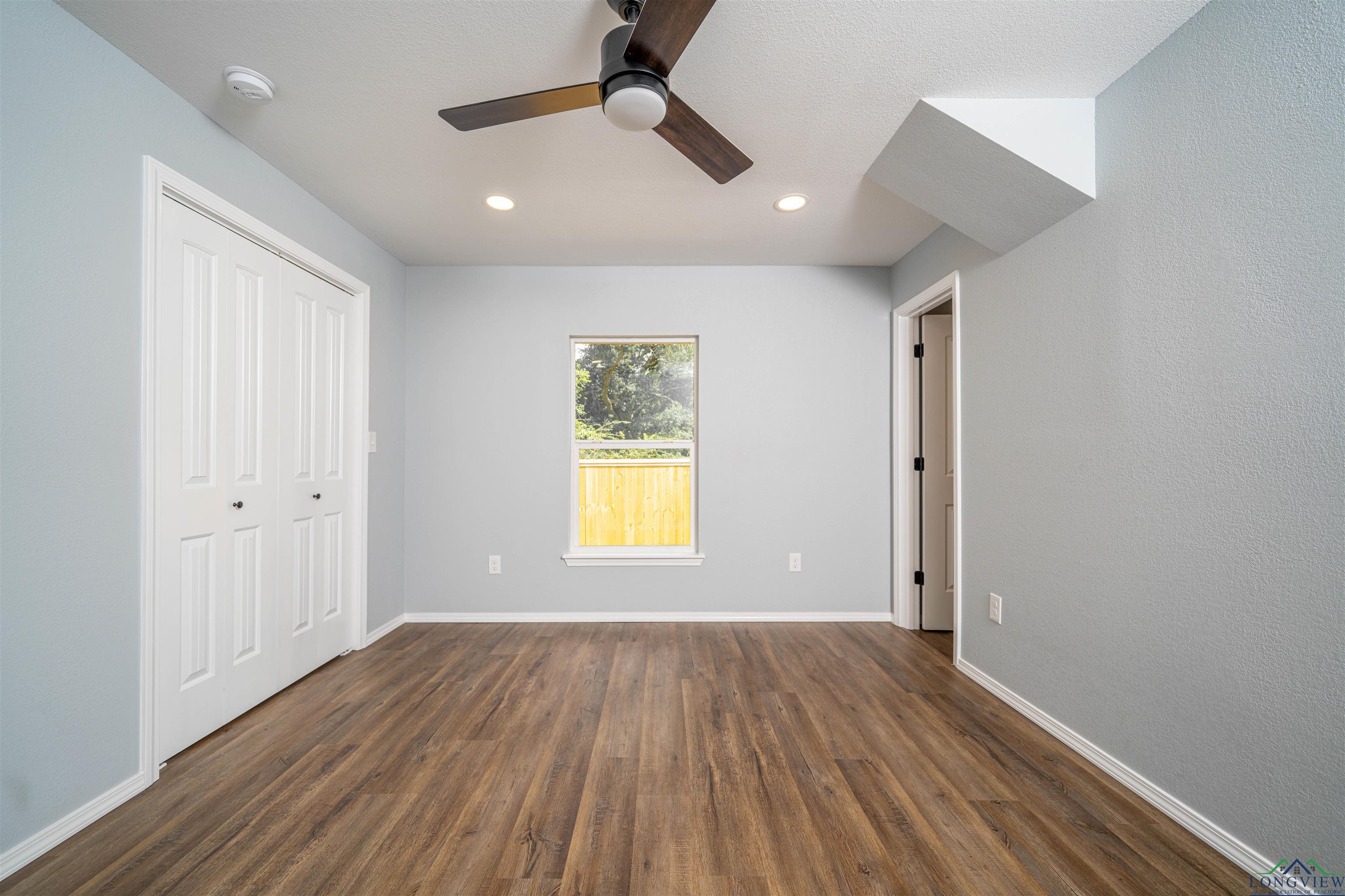 18385 Fm 1716, Tatum, Texas image 12